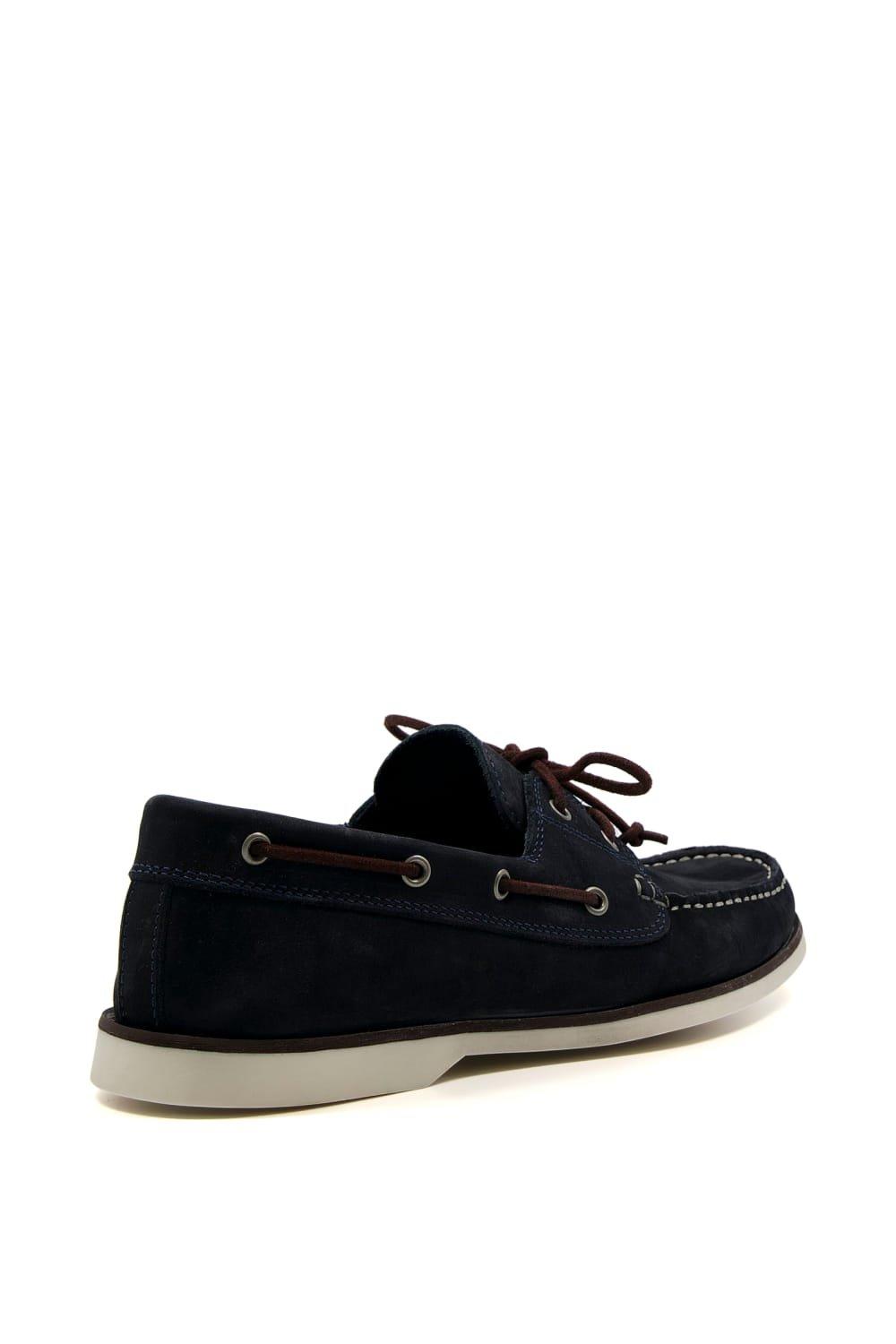 debenhams boat shoes