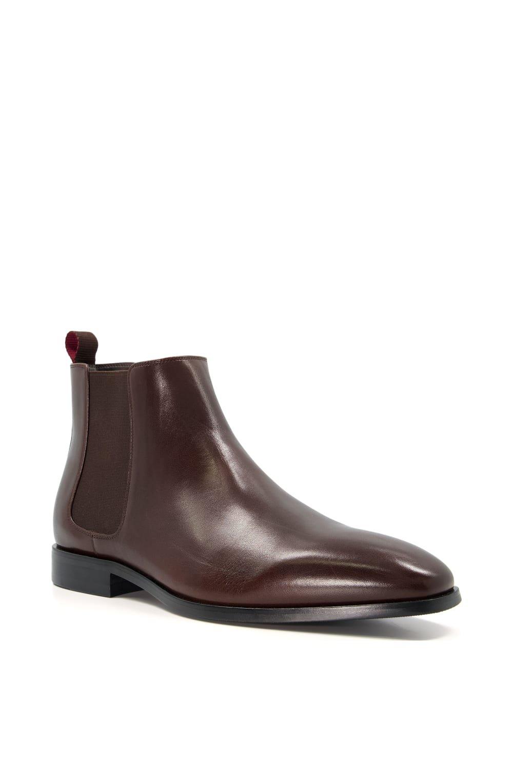 debenhams mens chelsea boots