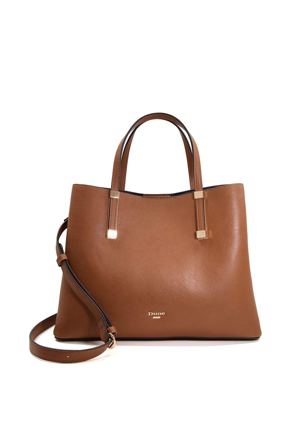 debenhams handbags