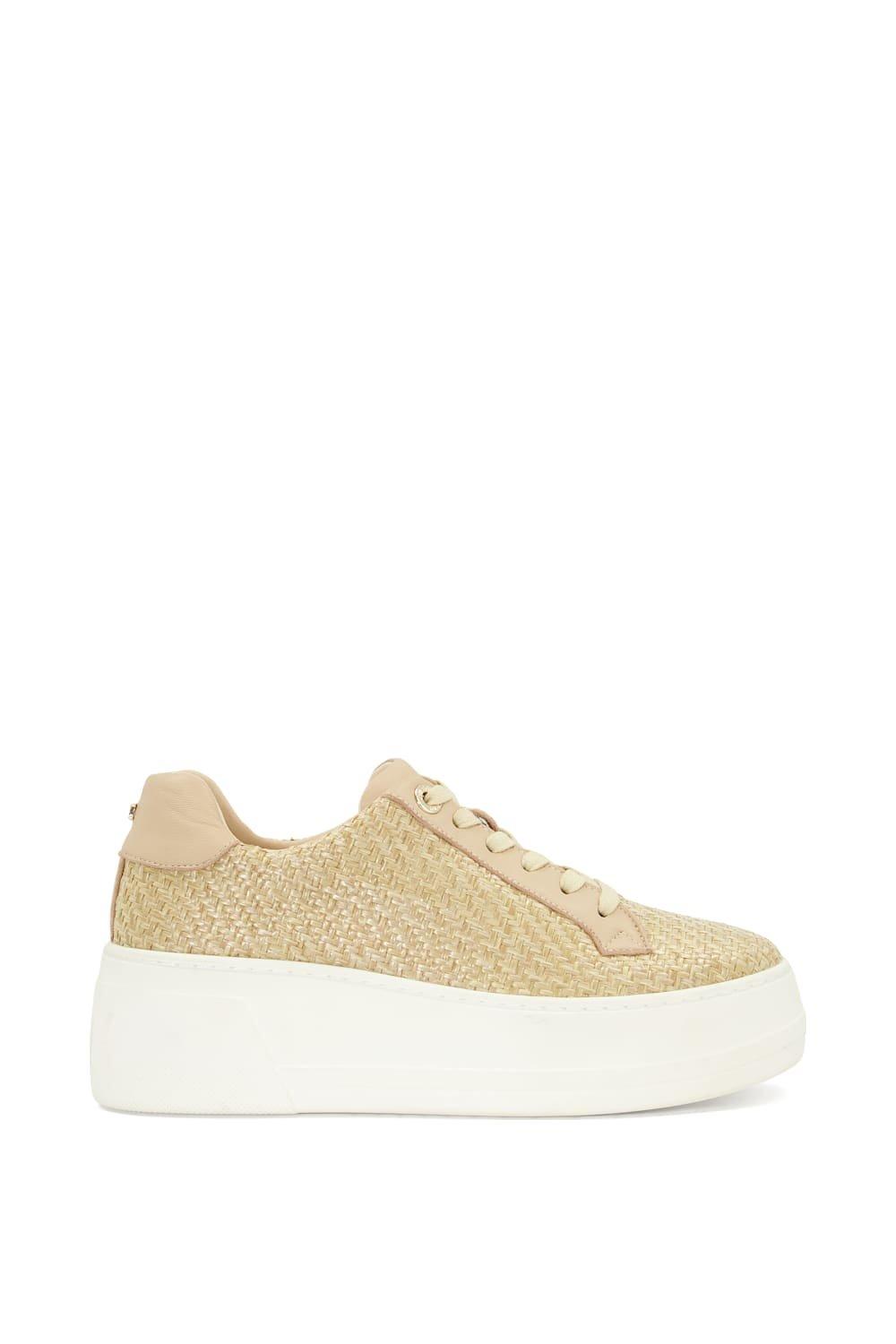 Trainers | 'Episode' Trainers | Dune London