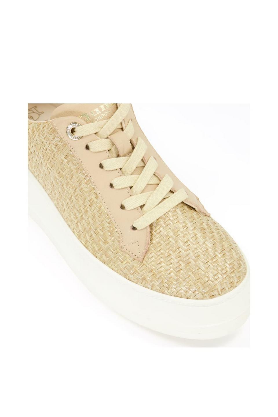 Trainers | 'Episode' Trainers | Dune London