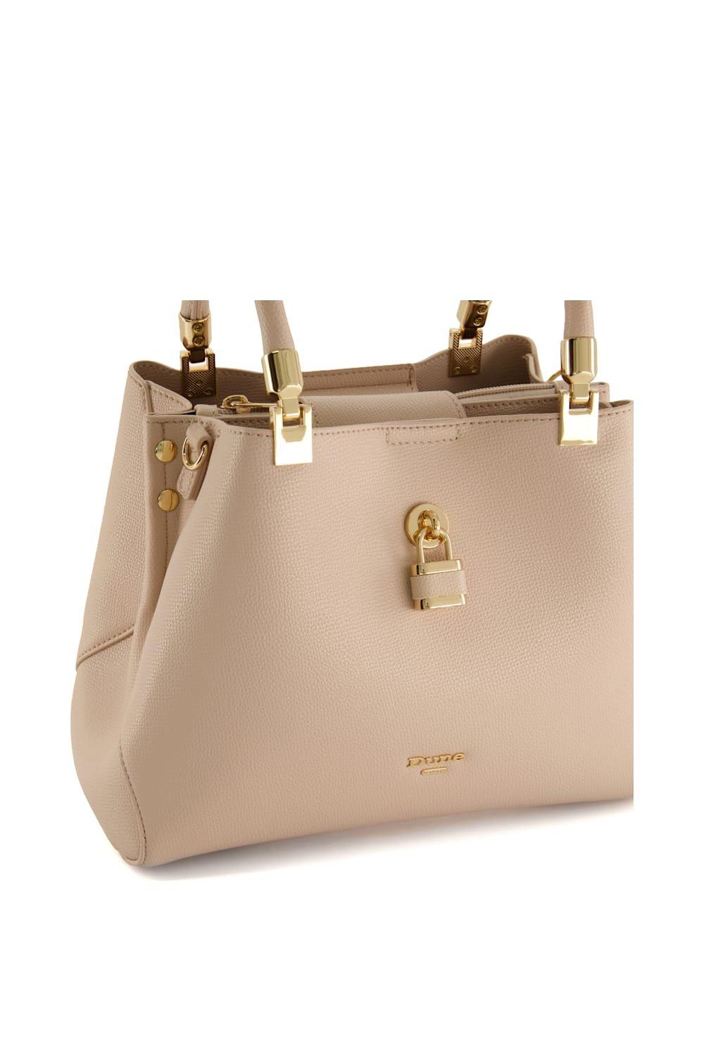 designer handbags debenhams