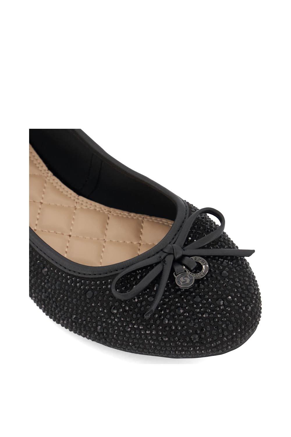 Women'S Flat Shoes | Ballet Flats | Dorothy Perkins