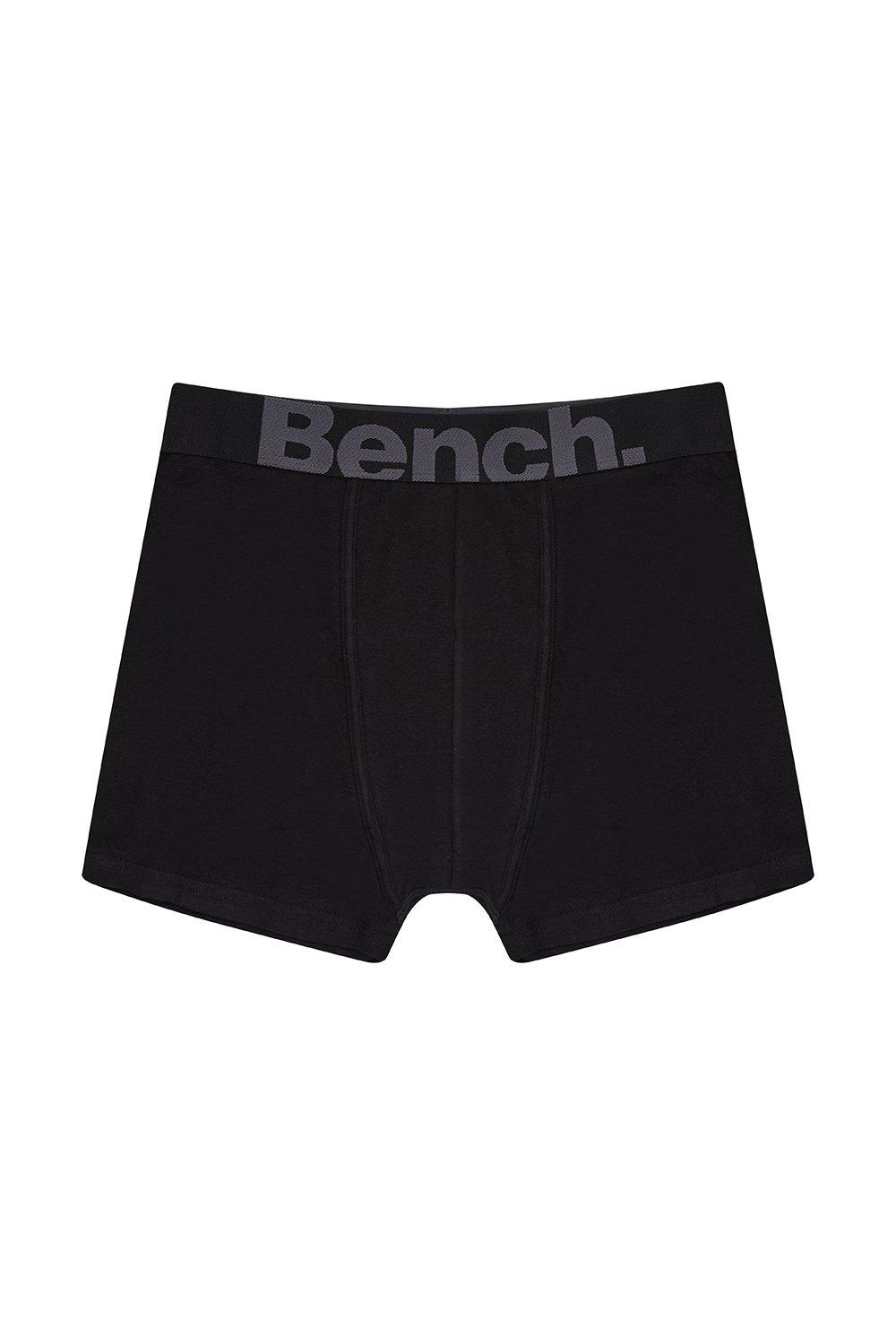 calvin klein boxers sale 3 pack debenhams