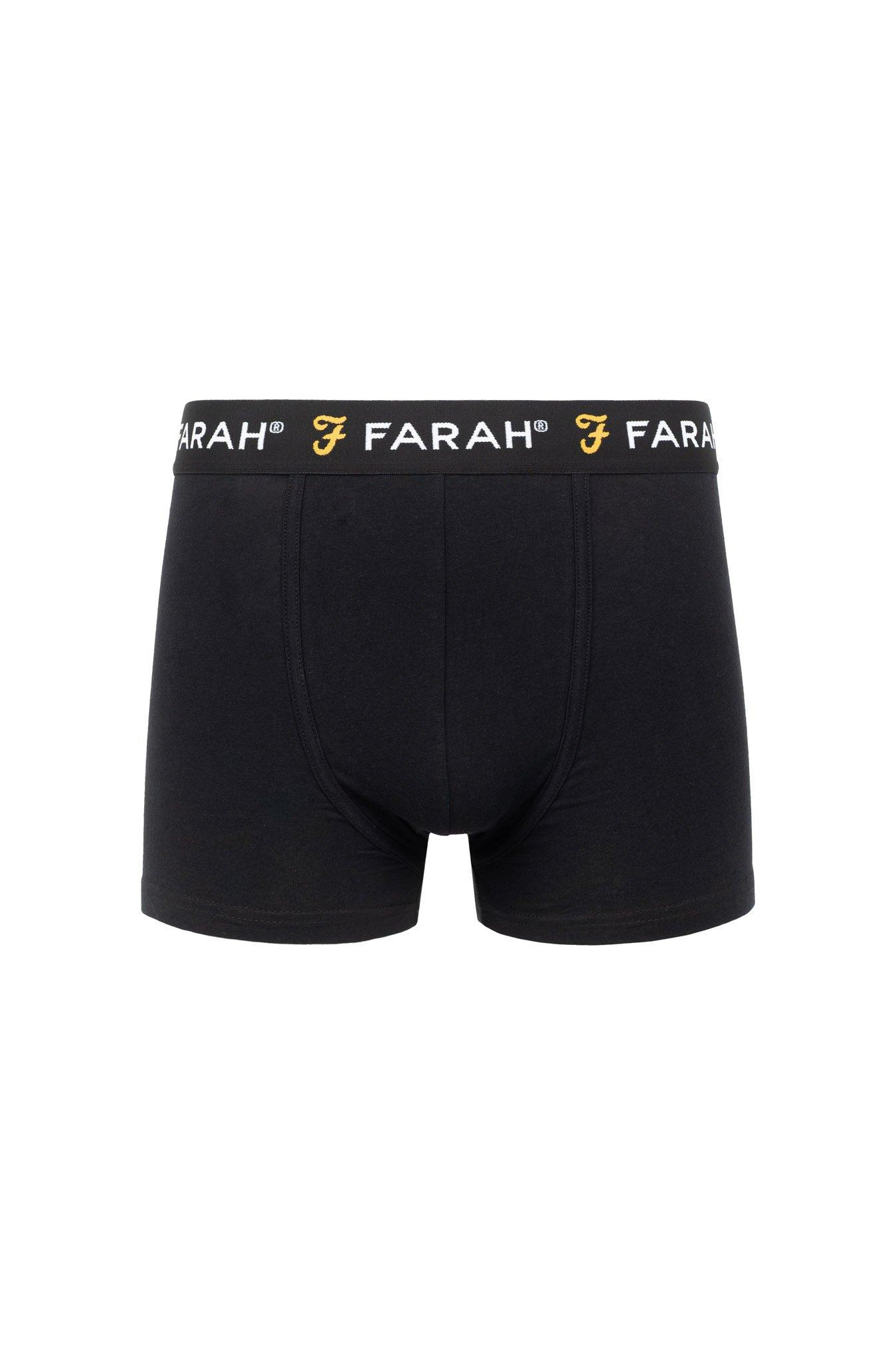 armani boxers debenhams
