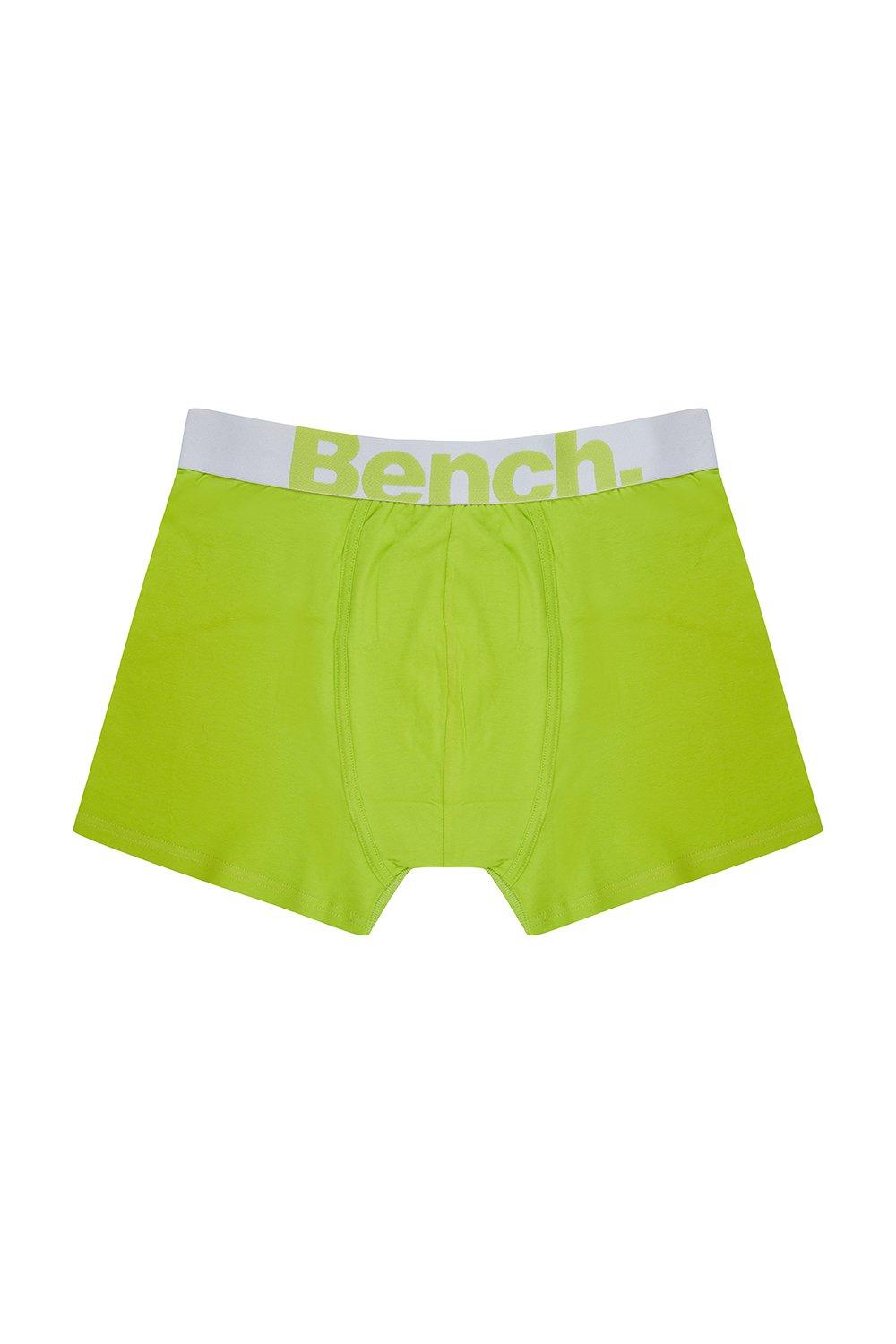 armani boxers debenhams
