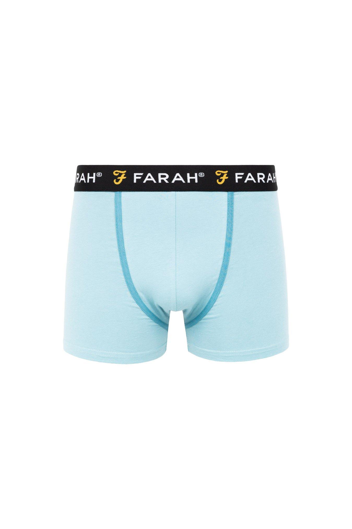armani boxers debenhams