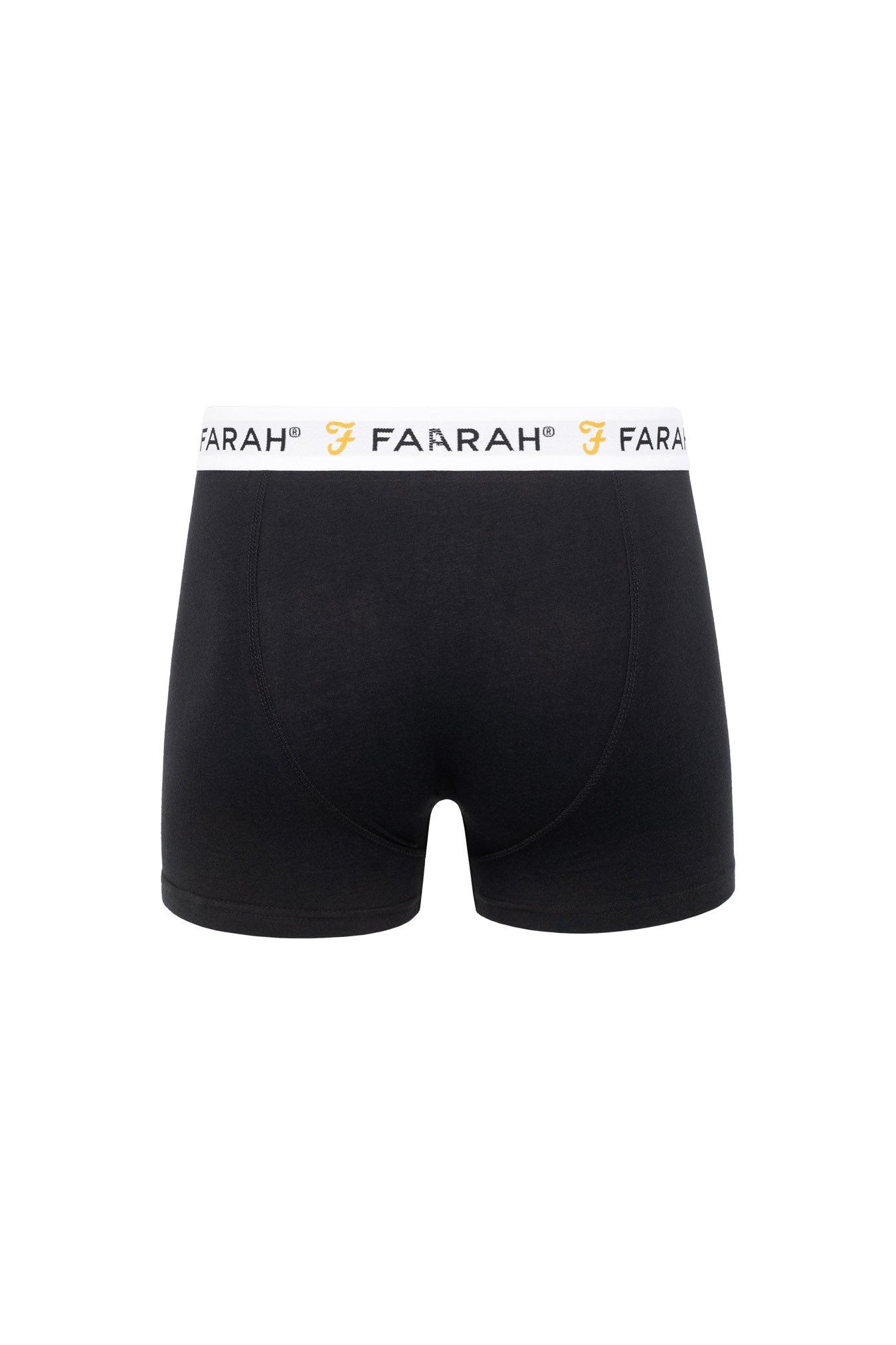 armani boxers debenhams