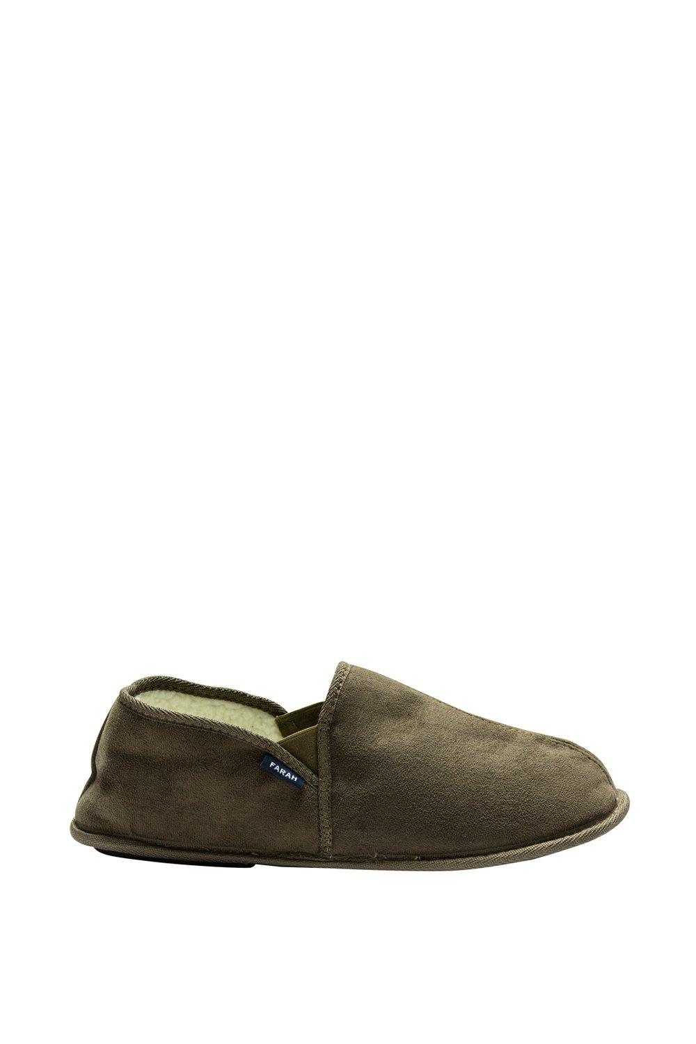 mens ugg slippers debenhams