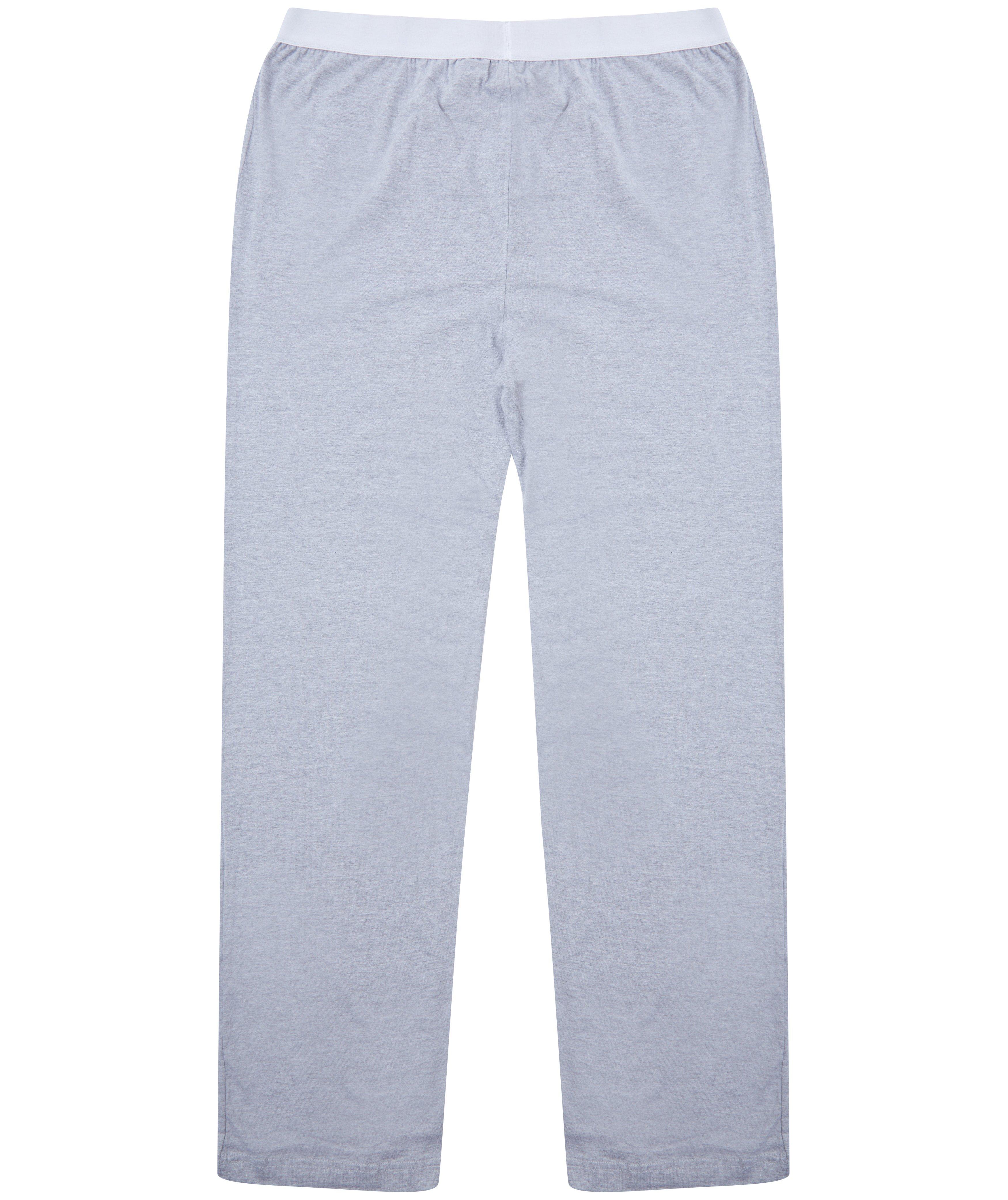 bonmarche jogging bottoms