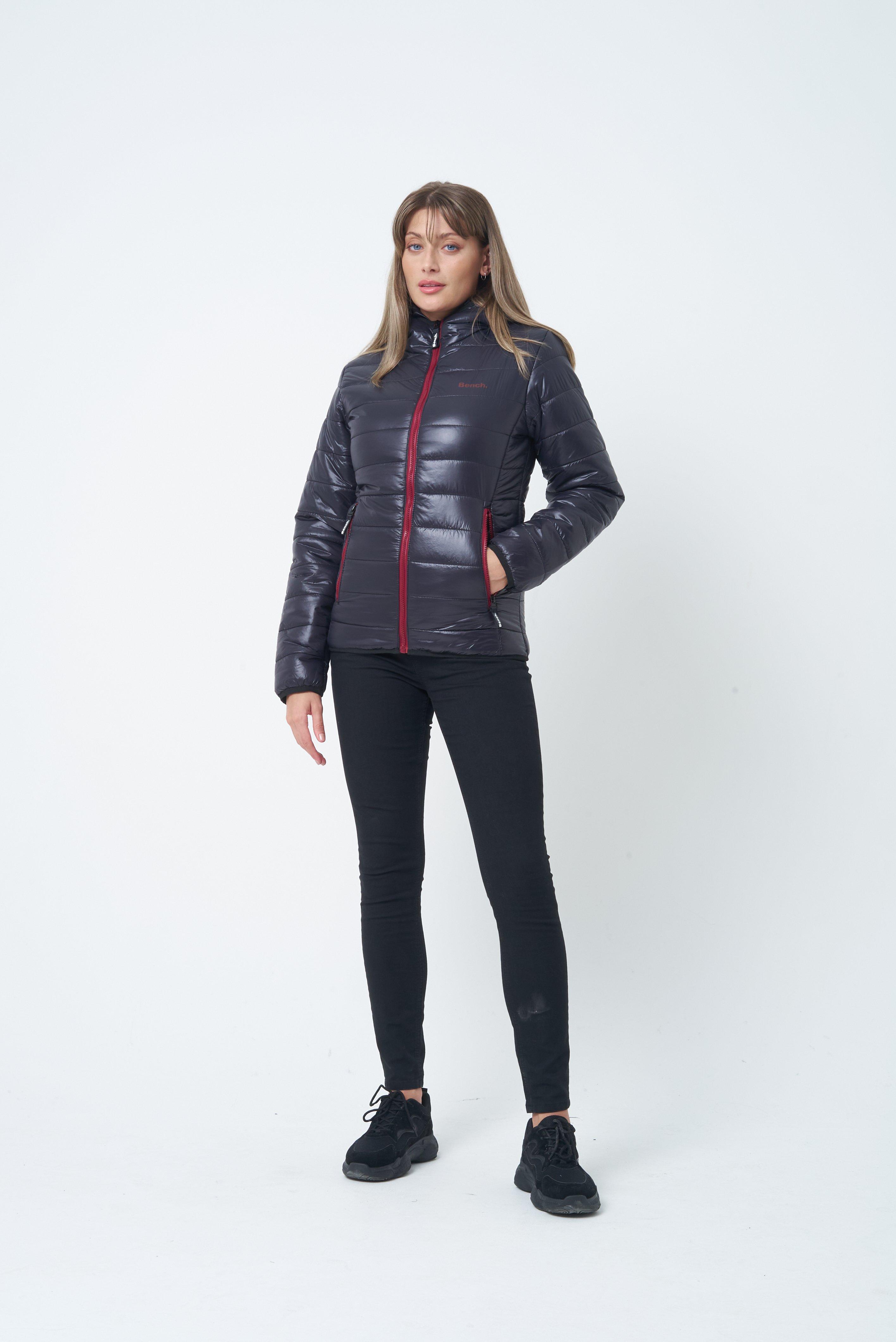 ladies down jackets debenhams