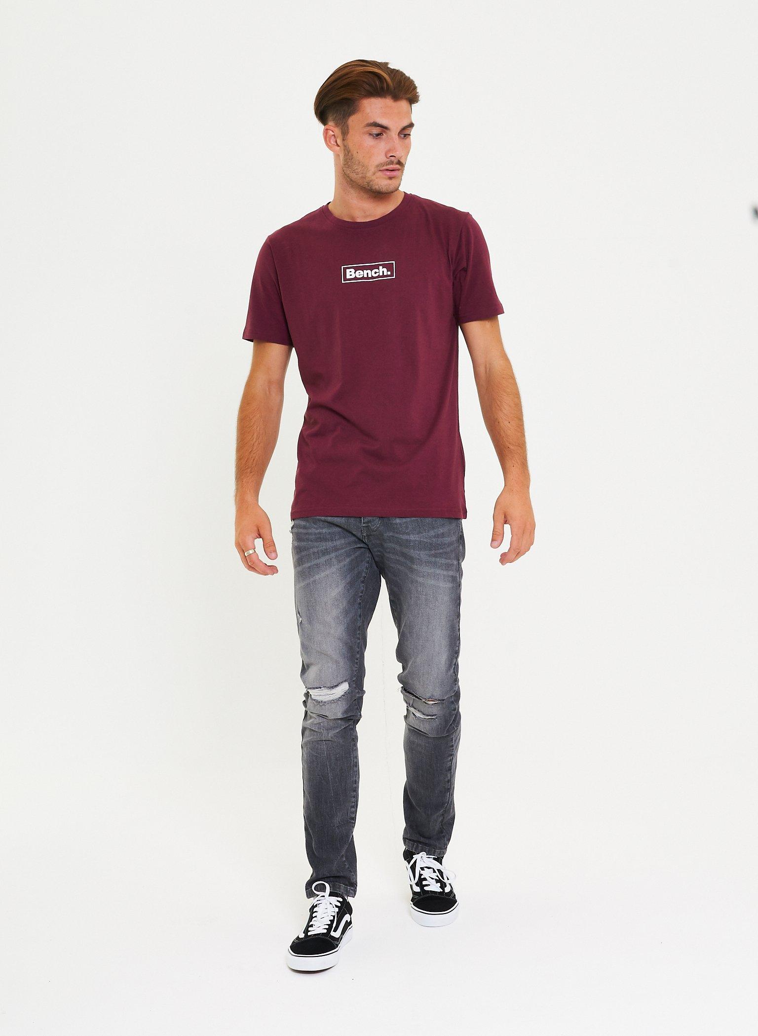 debenhams mens levis 511