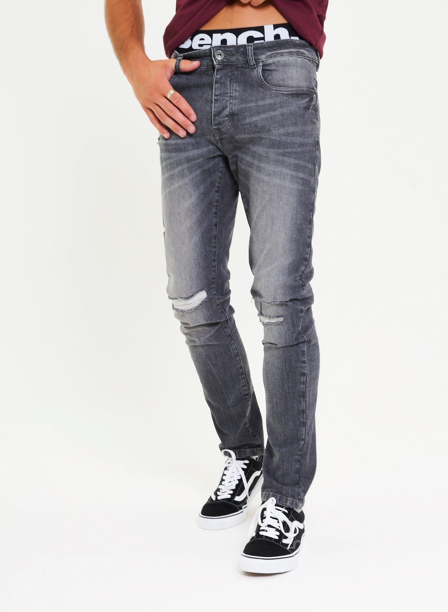 debenhams mens levis 511