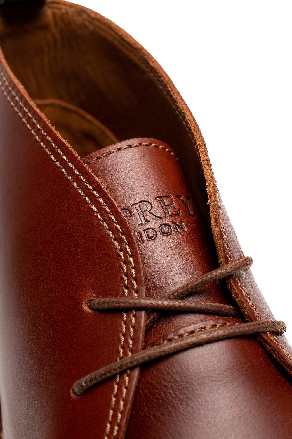 mens chukka boots debenhams