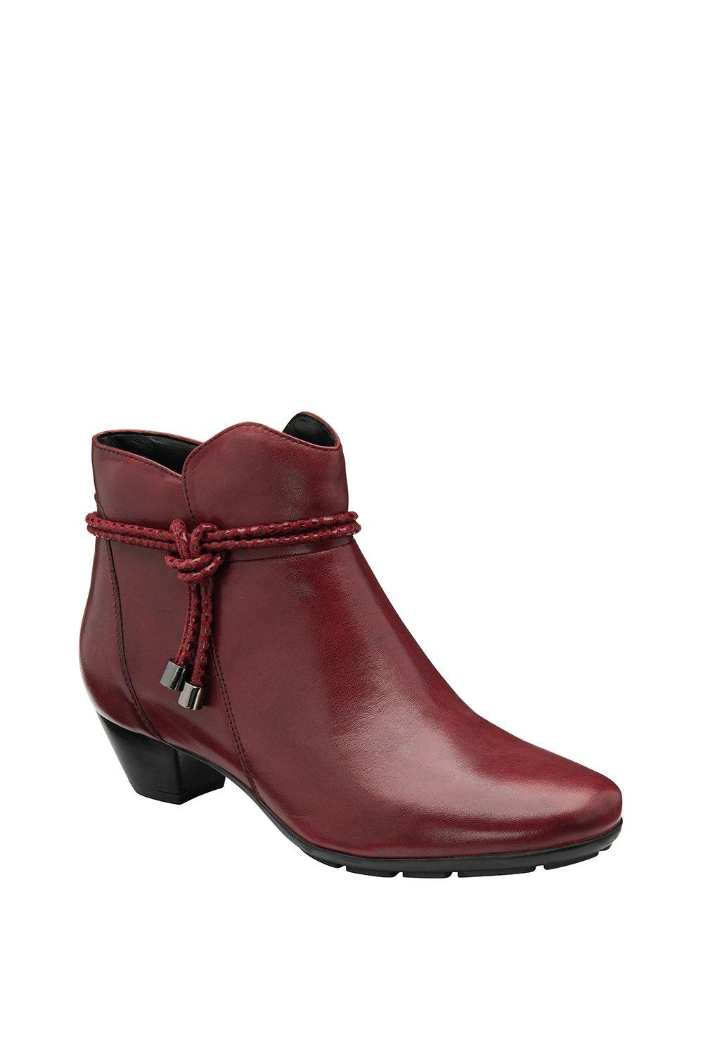 lotus ankle boots debenhams