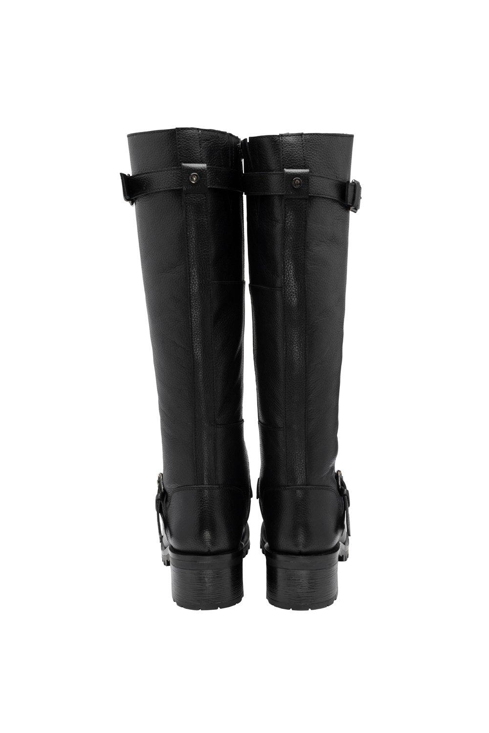 black neumel uggs