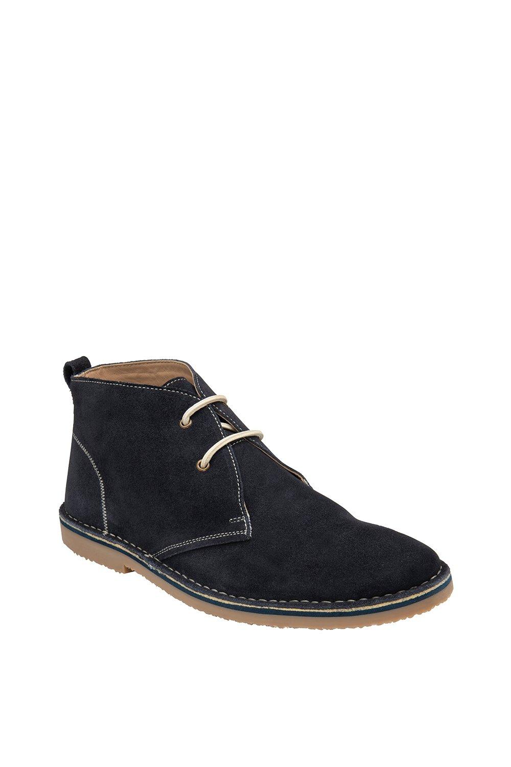 mens boots sale debenhams