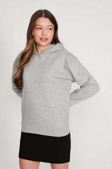 Kylie Grey Teen Basic Hoodie