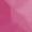 Cerise