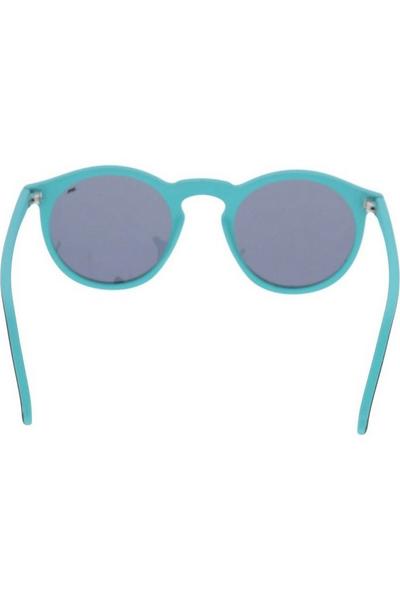 Trespass Teal Elta Sunglasses