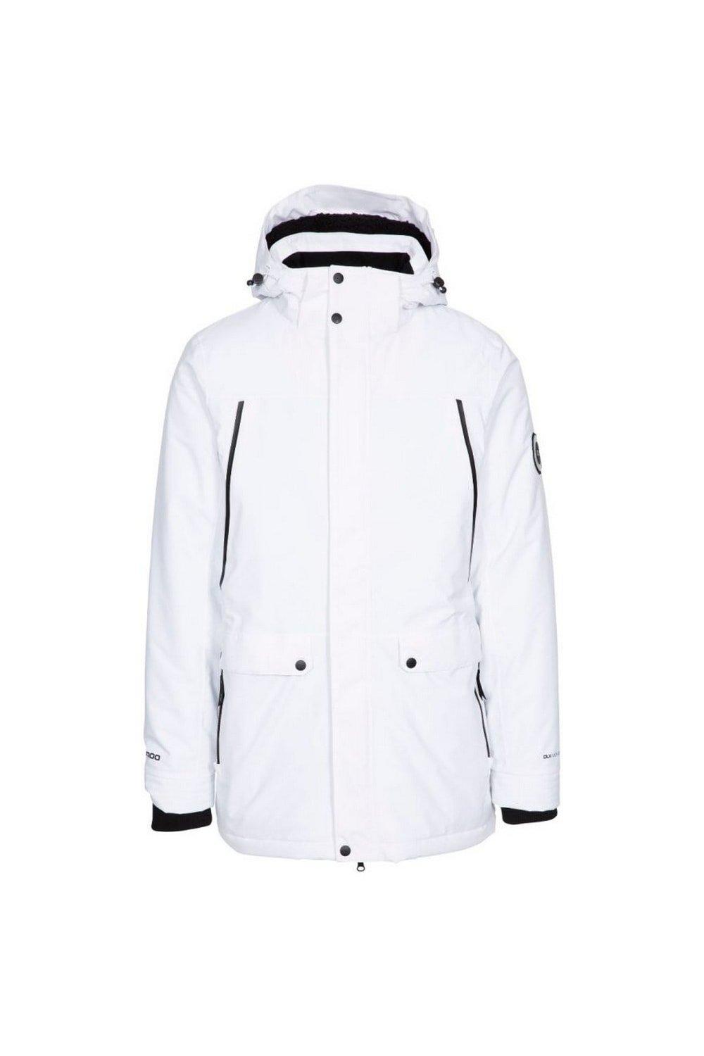 jackets-coats-harris-waterproof-jacket-trespass