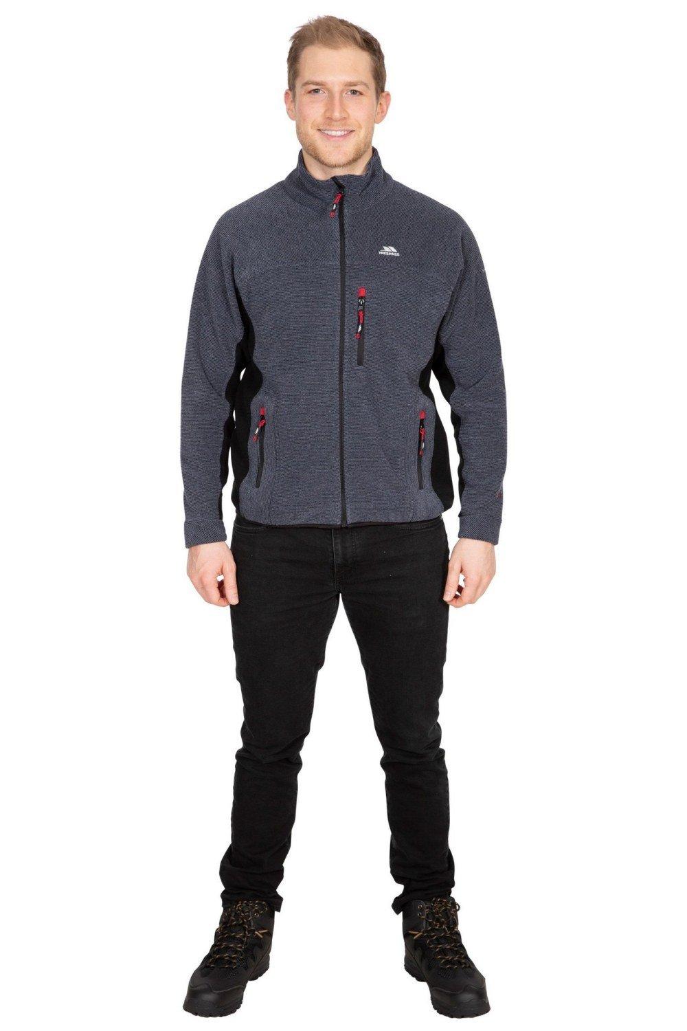 debenhams mens fleece