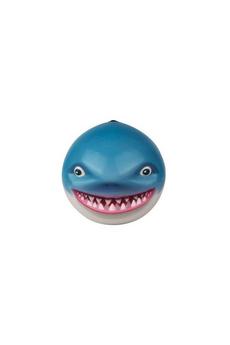 Waboba Blue Seanimals Shark Ball