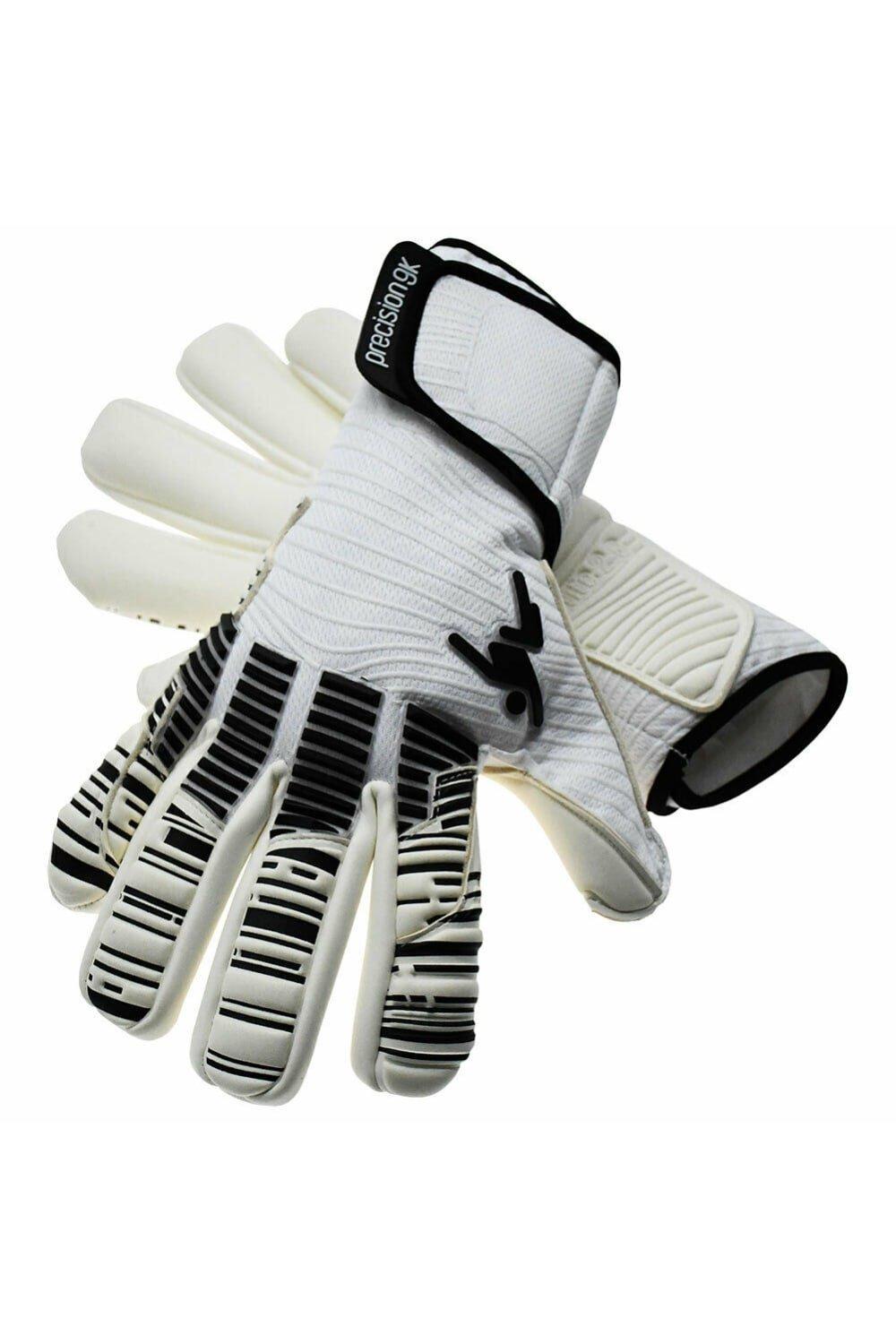 t3 goalkeeper gloves