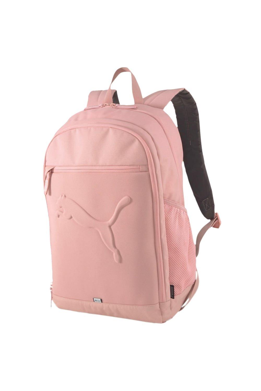 debenhams backpack womens