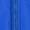 Bright Blue