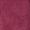 Crimson