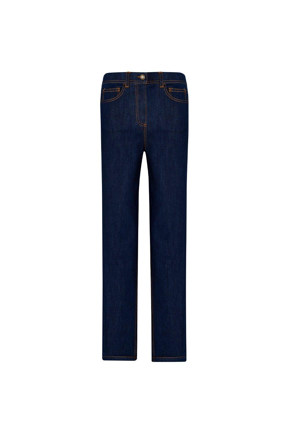 cotton traders jeggings