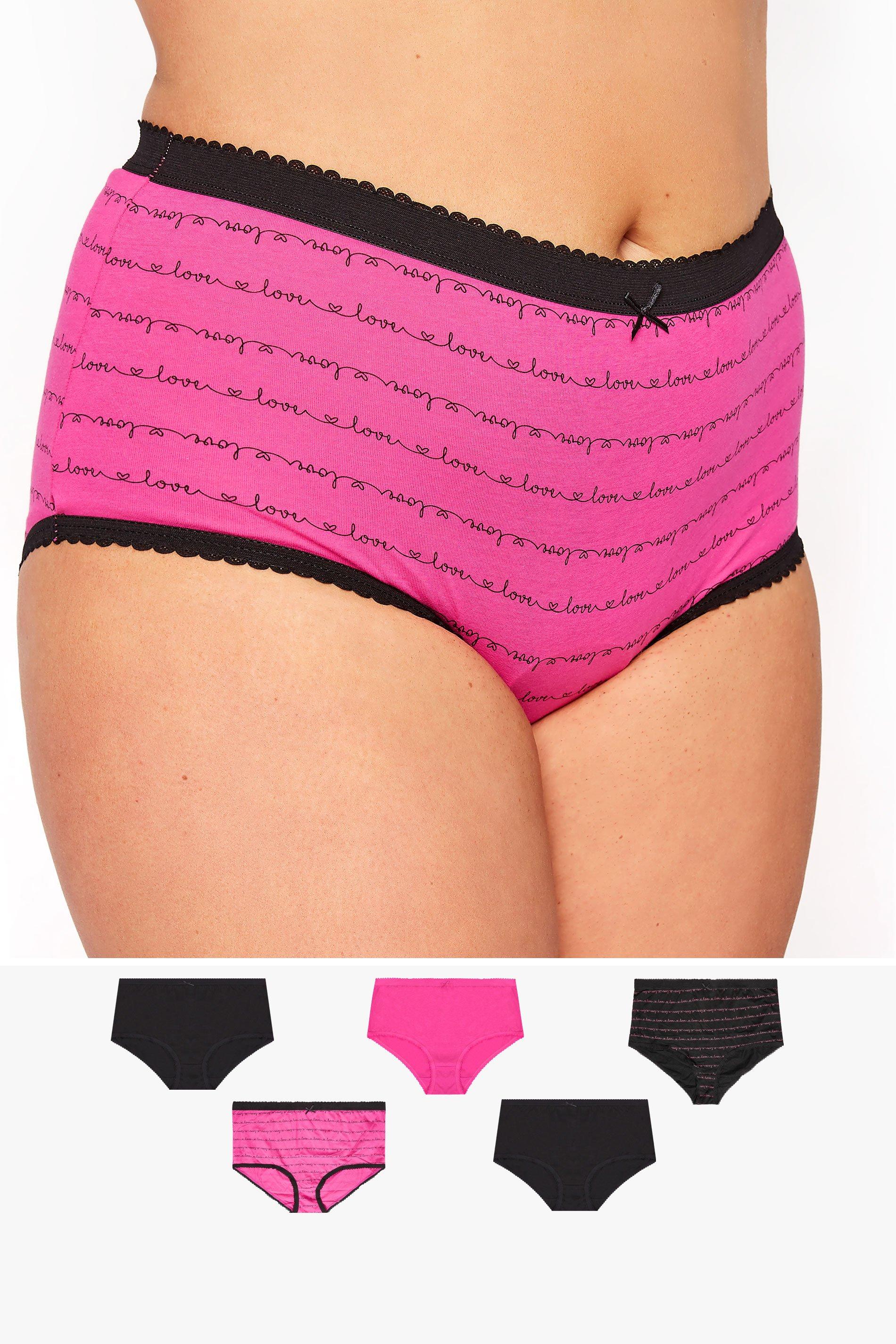 ladies knickers debenhams