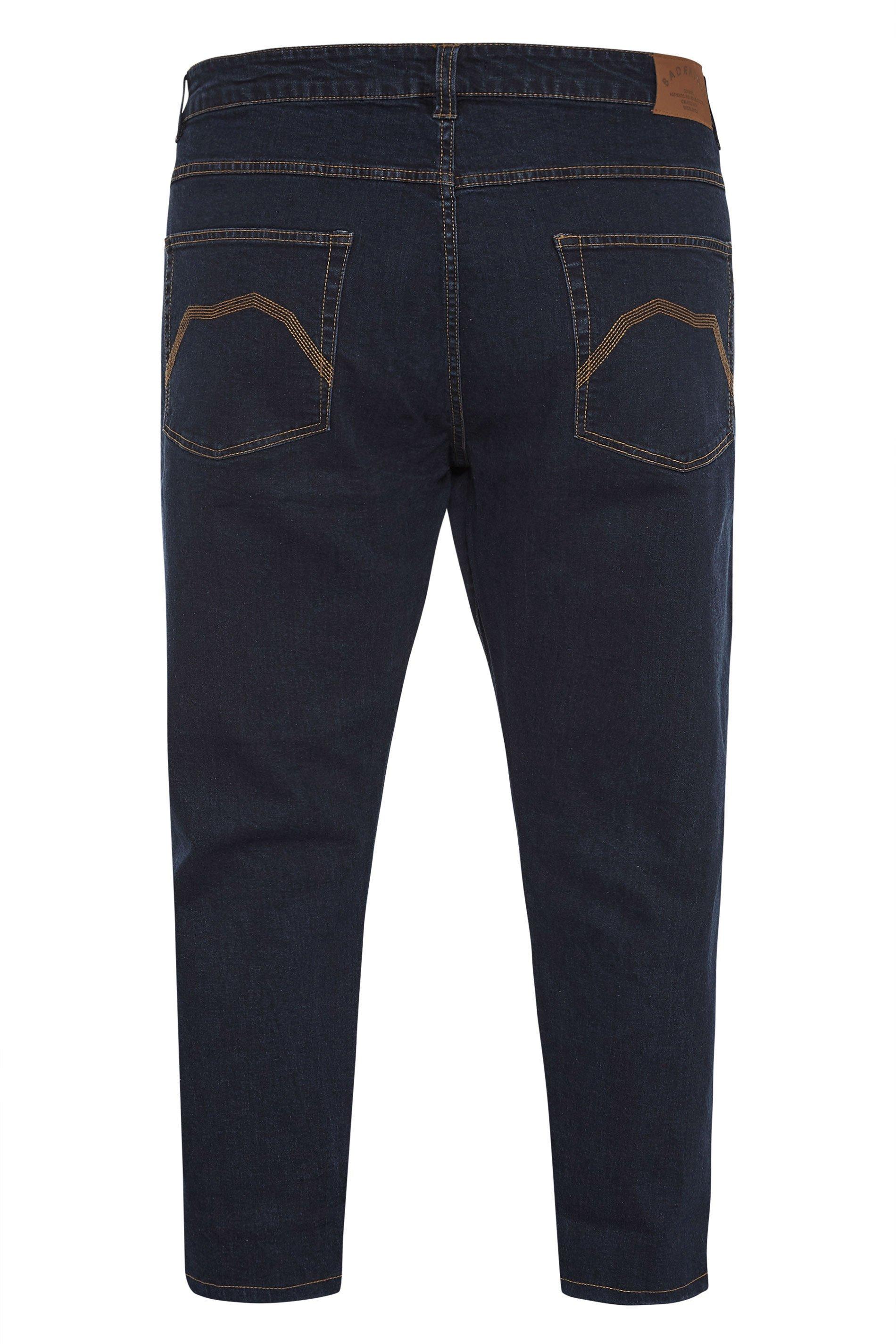 mens jeans warehouse