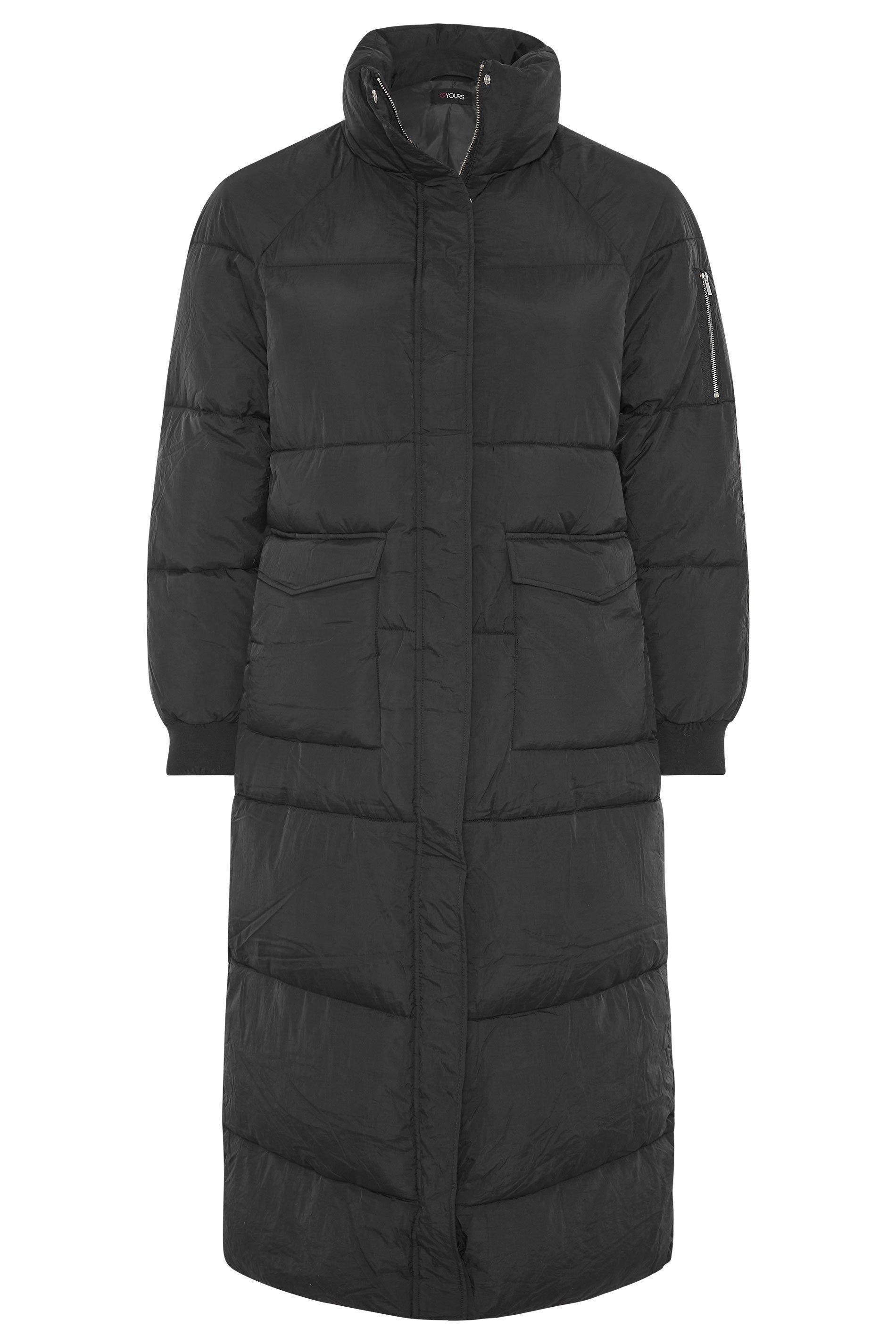 debenhams ladies quilted jackets and coats