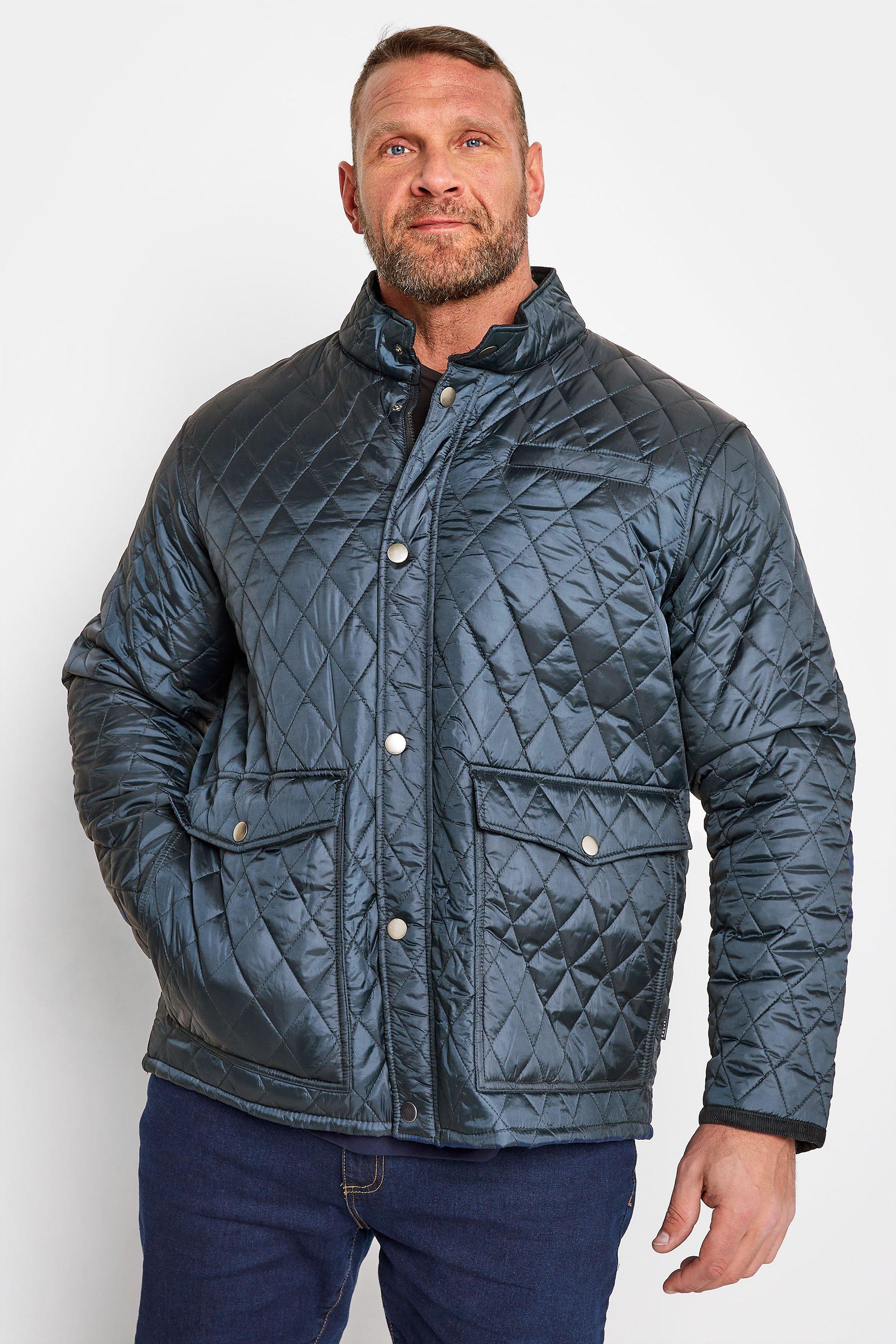 debenhams mens barbour jackets