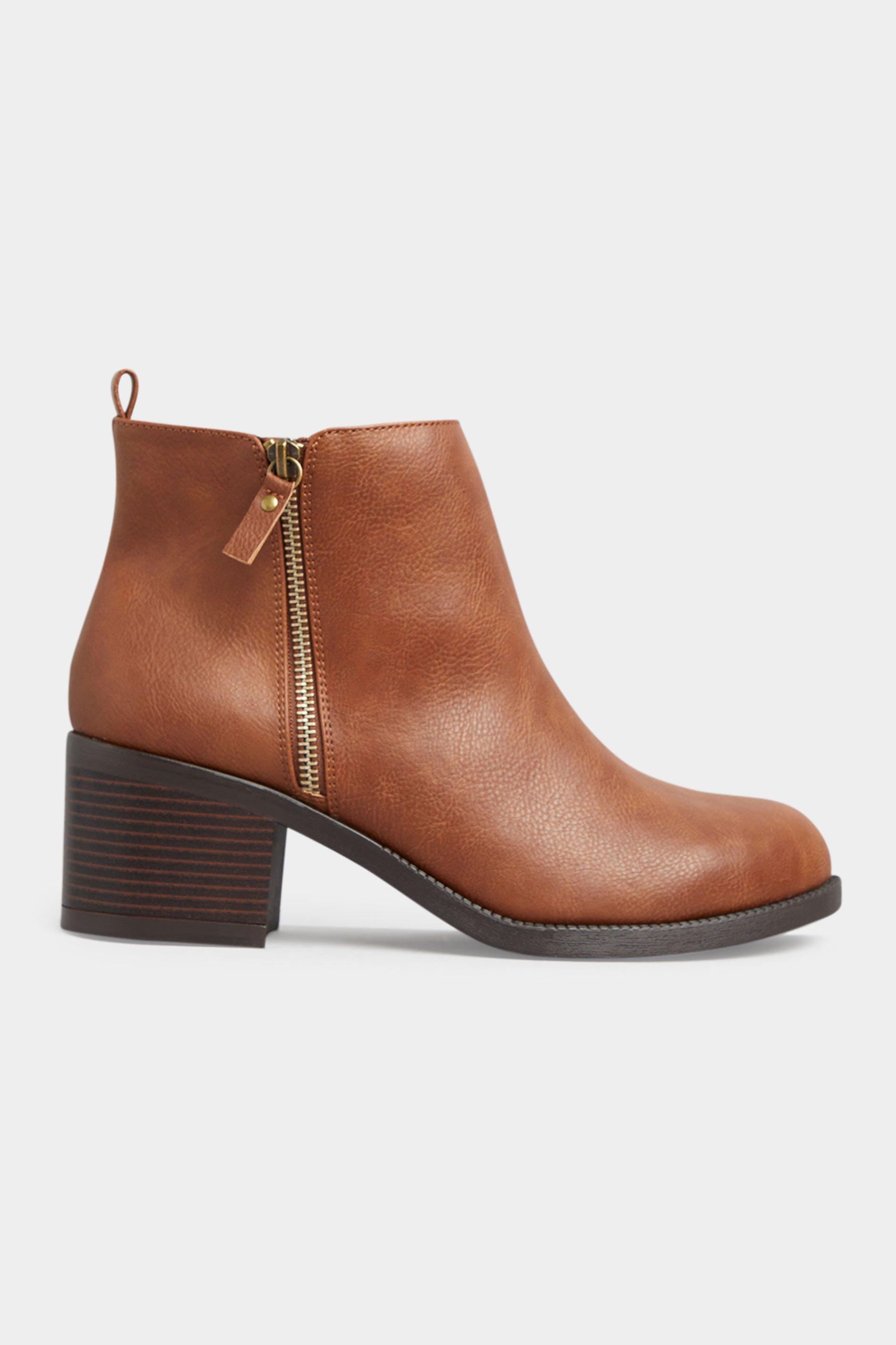 wide fit boots debenhams