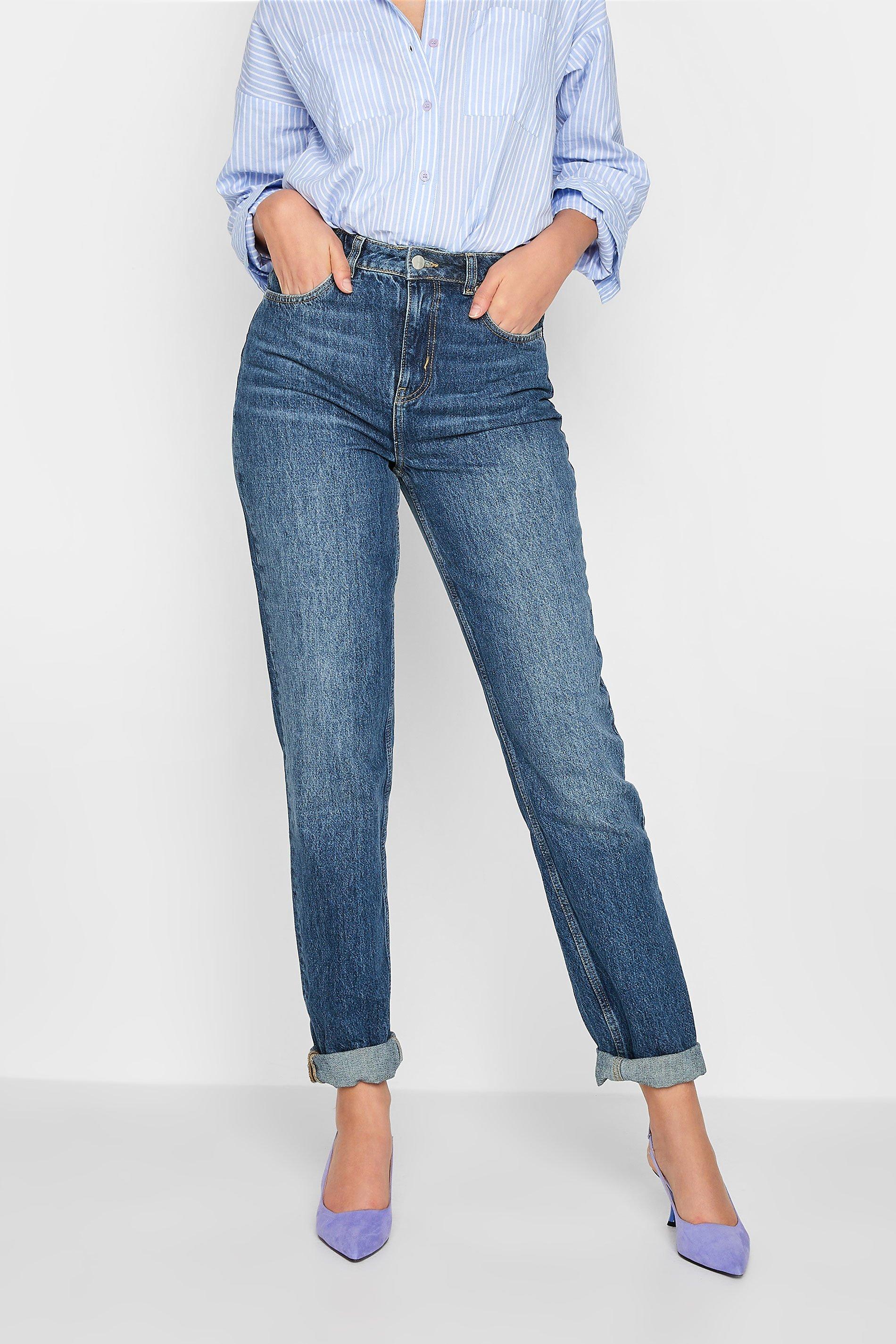 debenhams sale ladies jeans