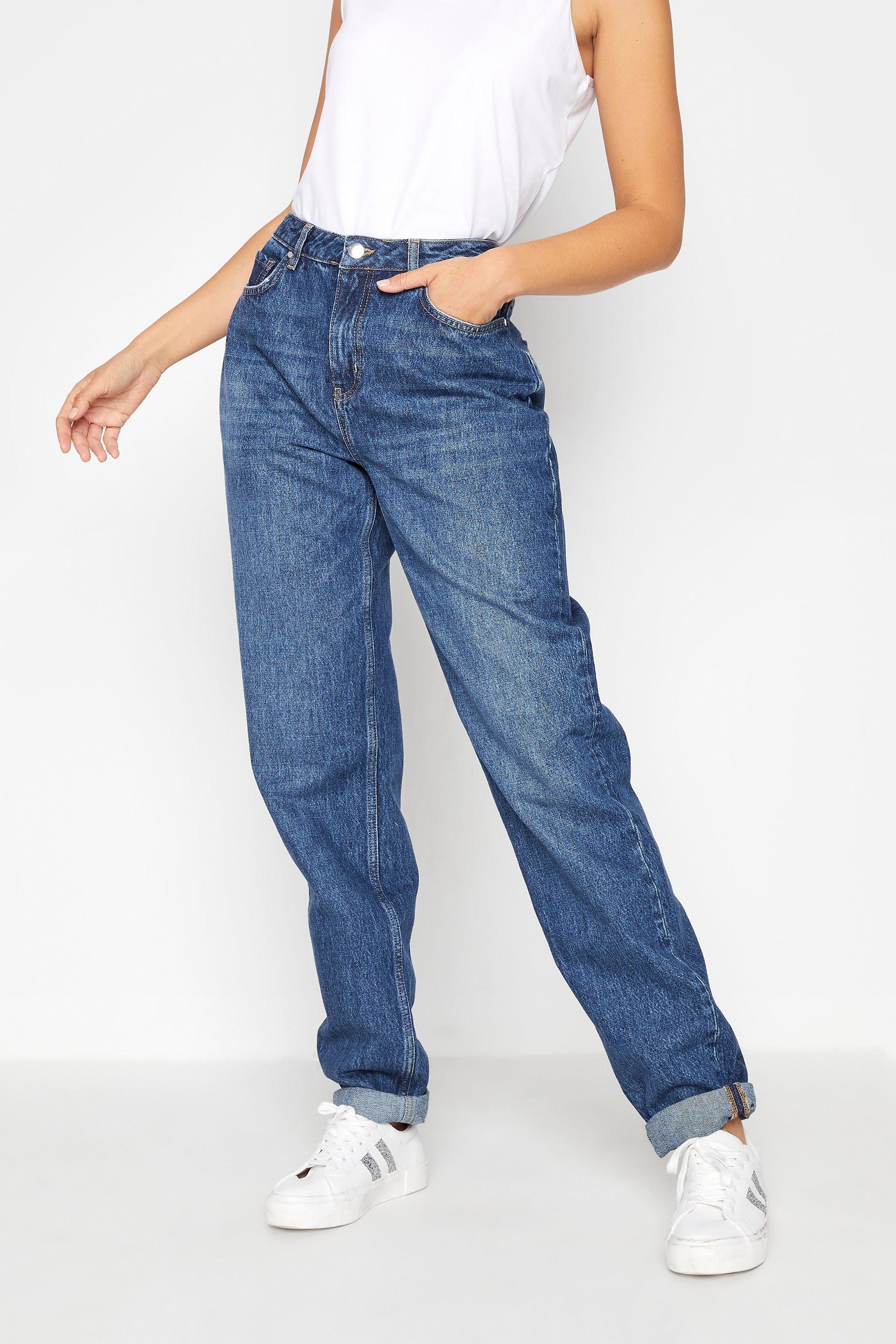 boyfriend jeans for women online