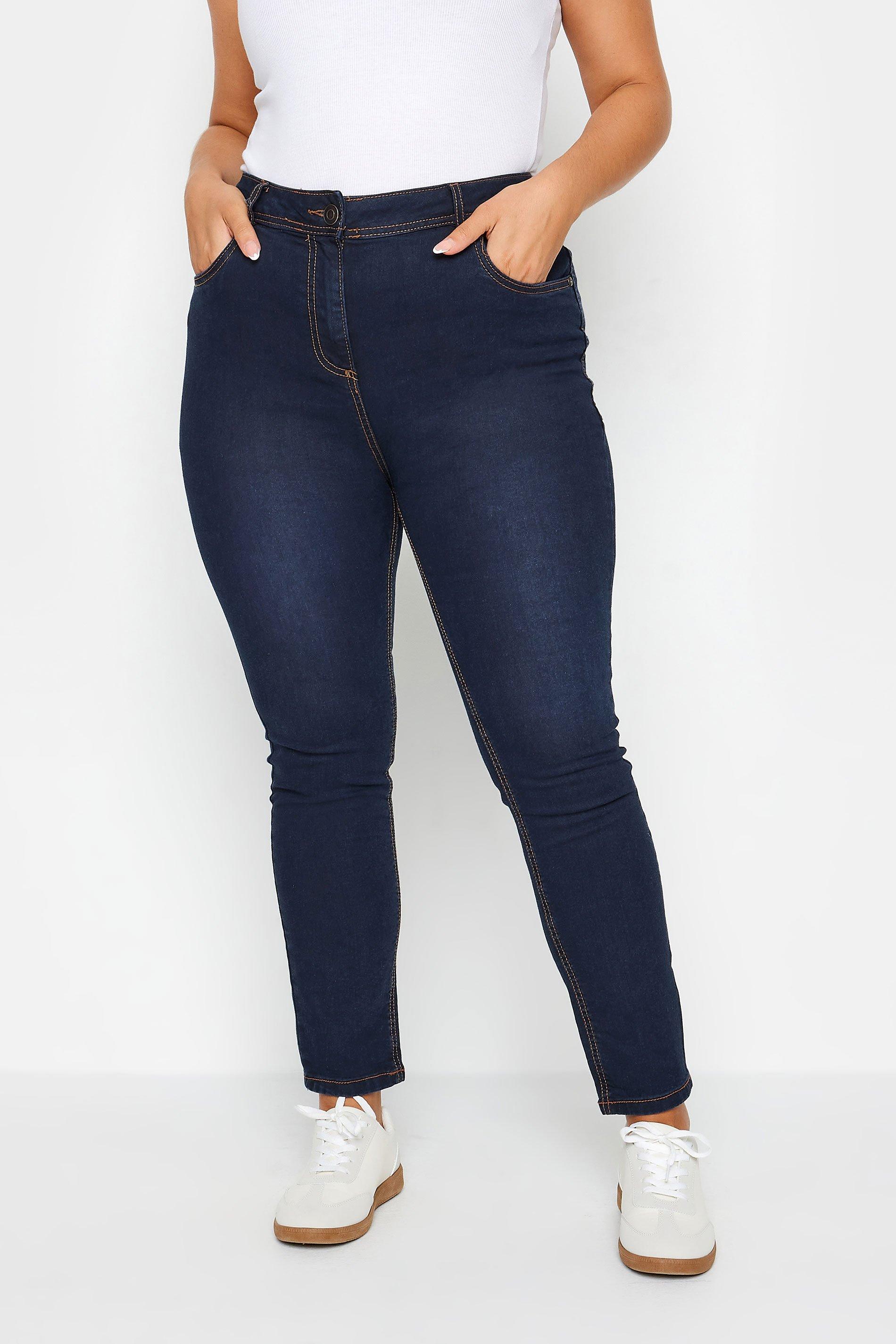 debenhams sale ladies jeans