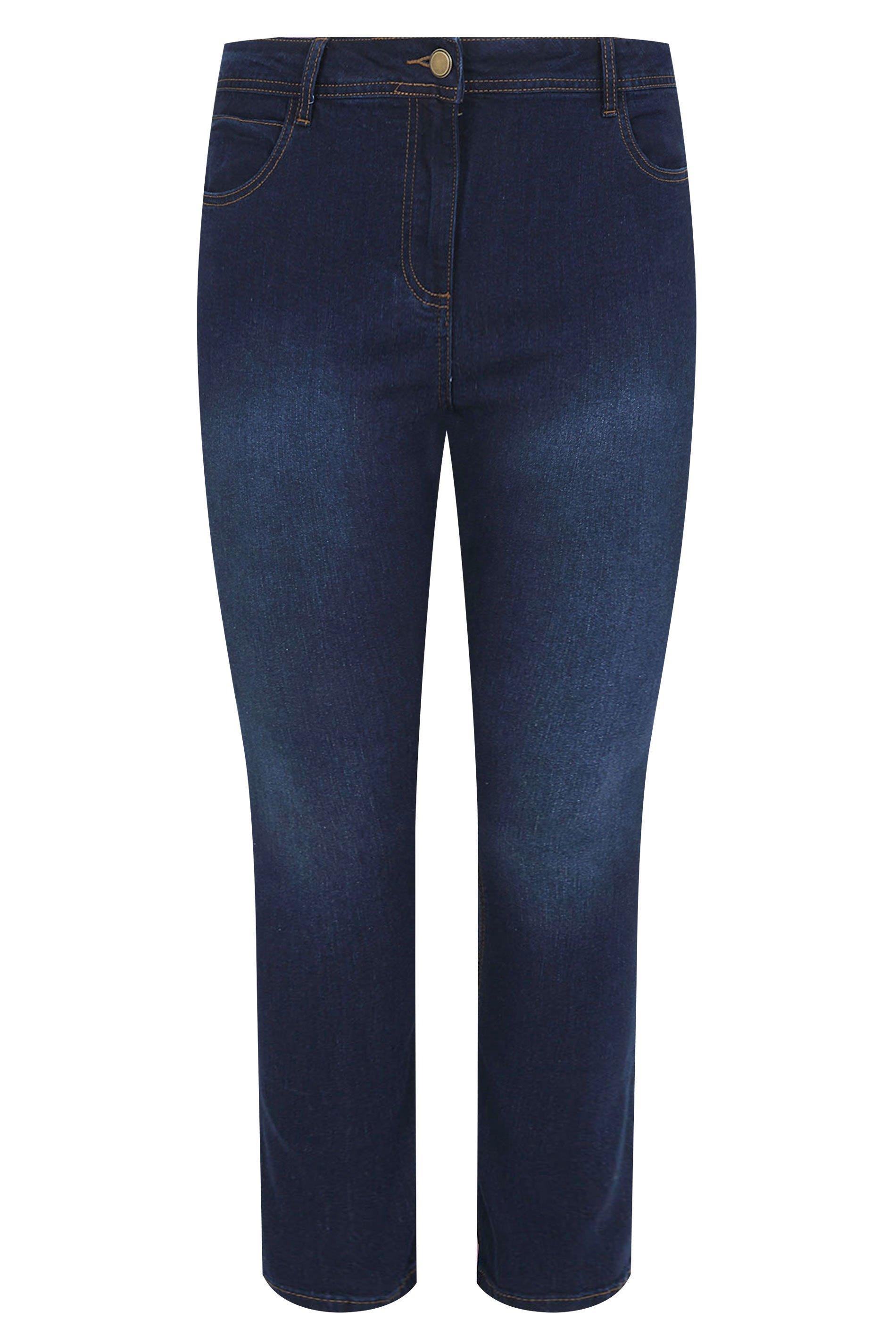 debenhams sale ladies jeans