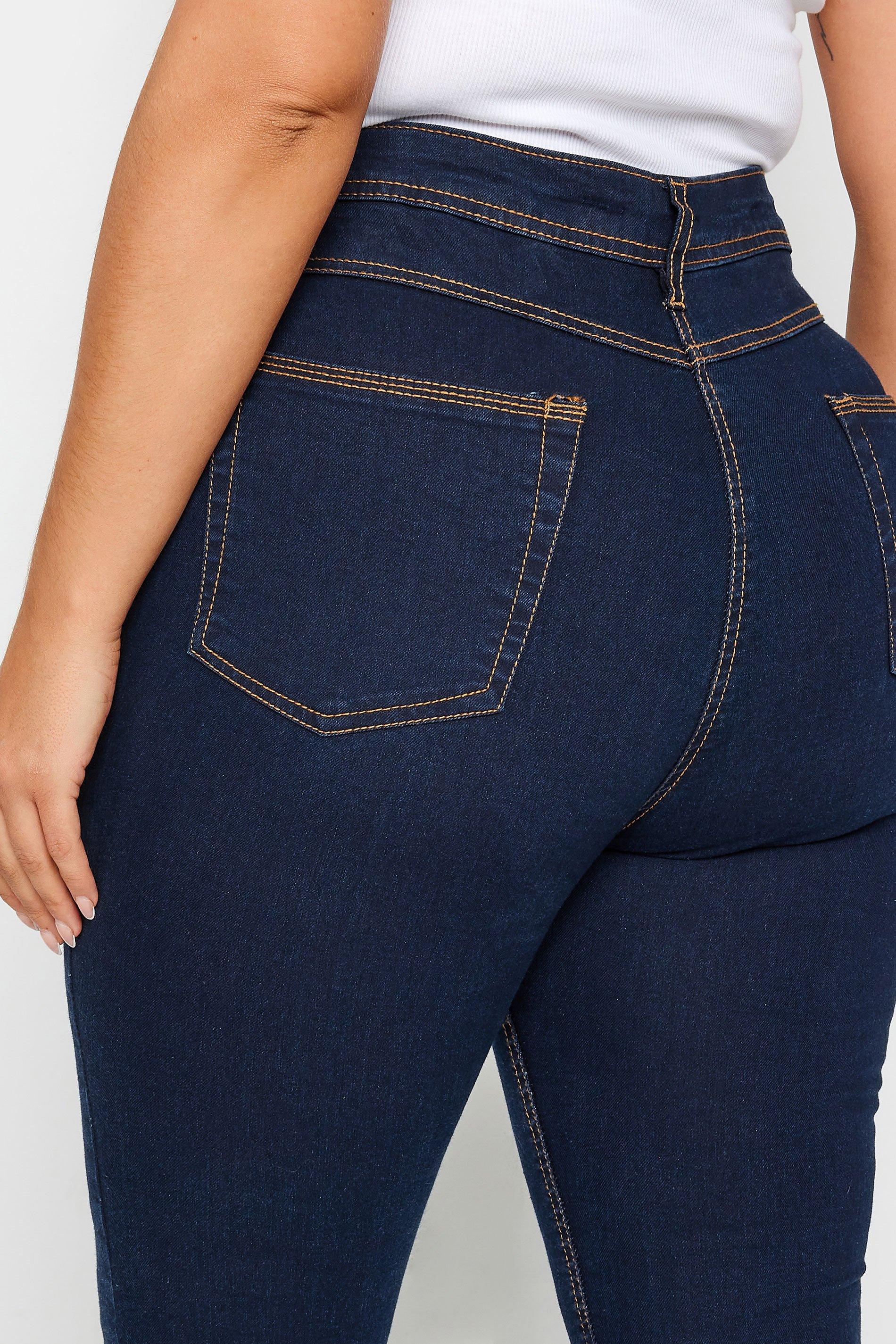 debenhams womens jeans sale