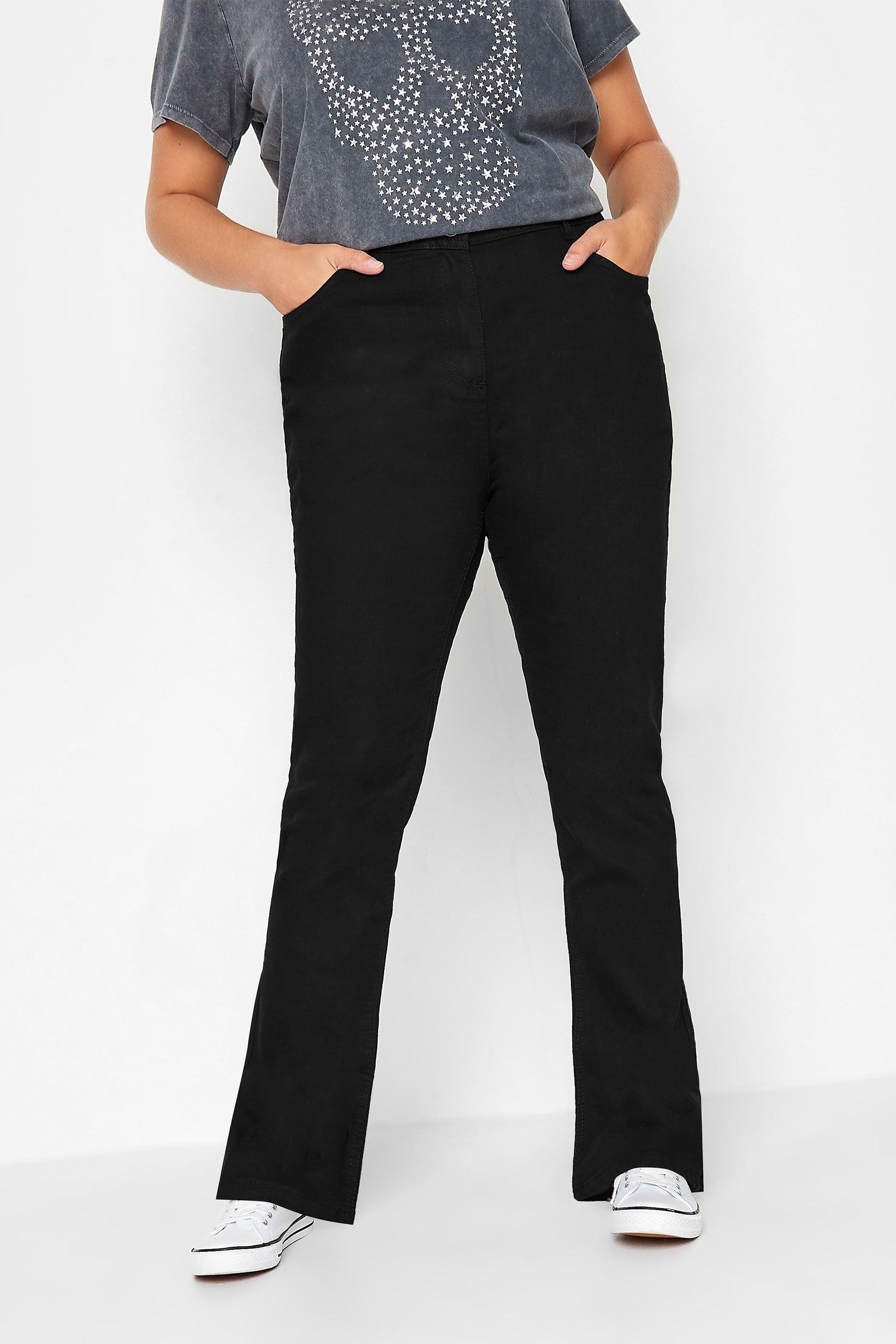 debenhams ladies levis sale