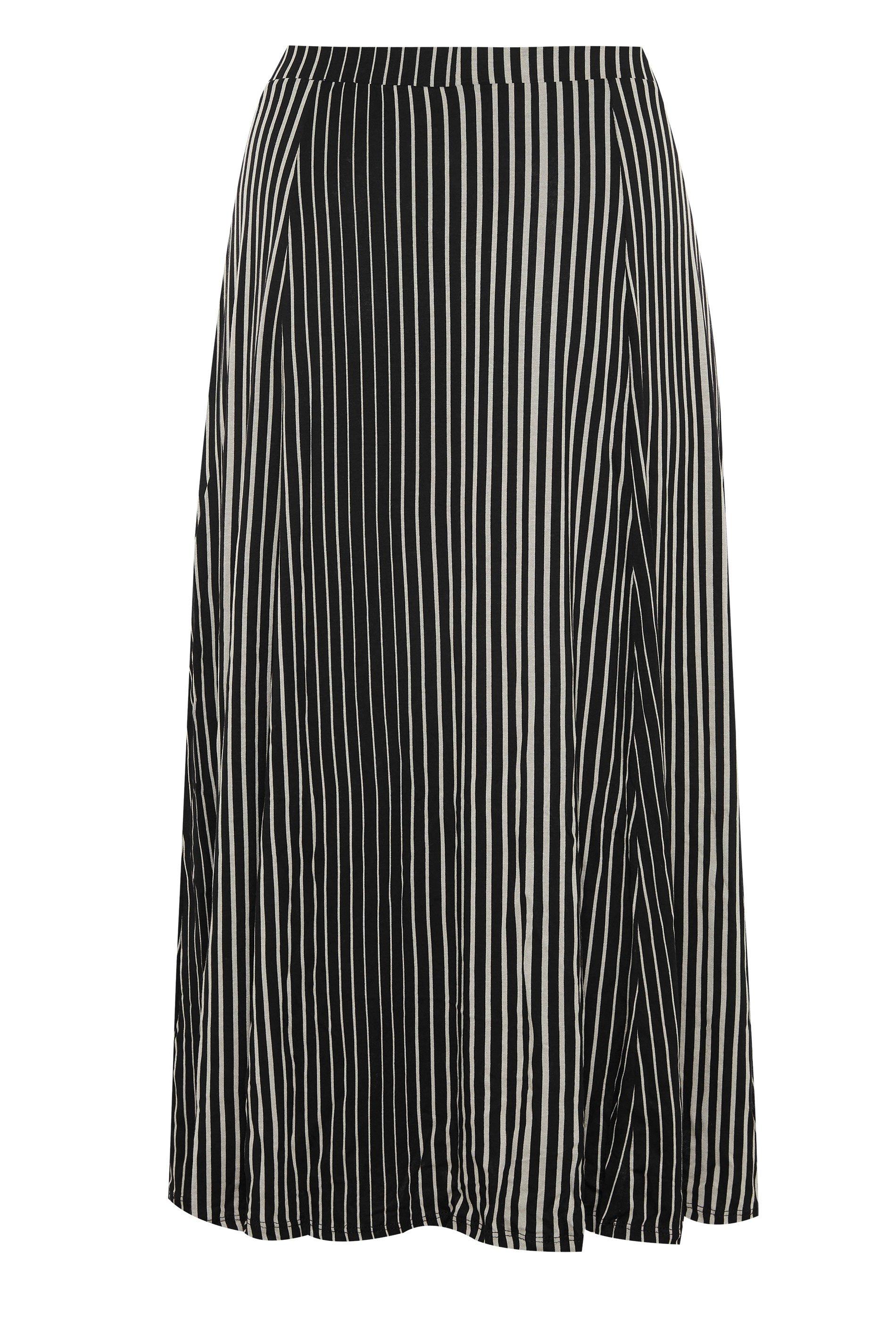 rayon petite maxi skirt