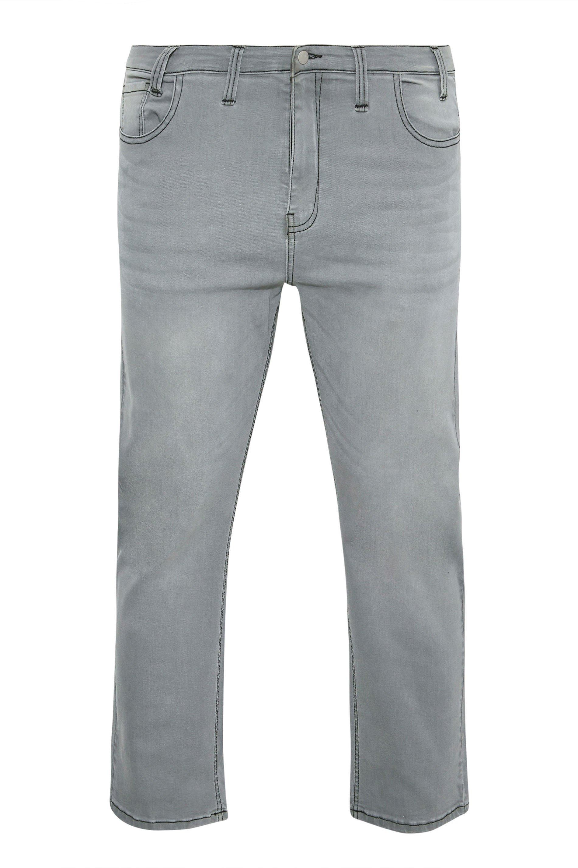 debenhams mens jeans maine