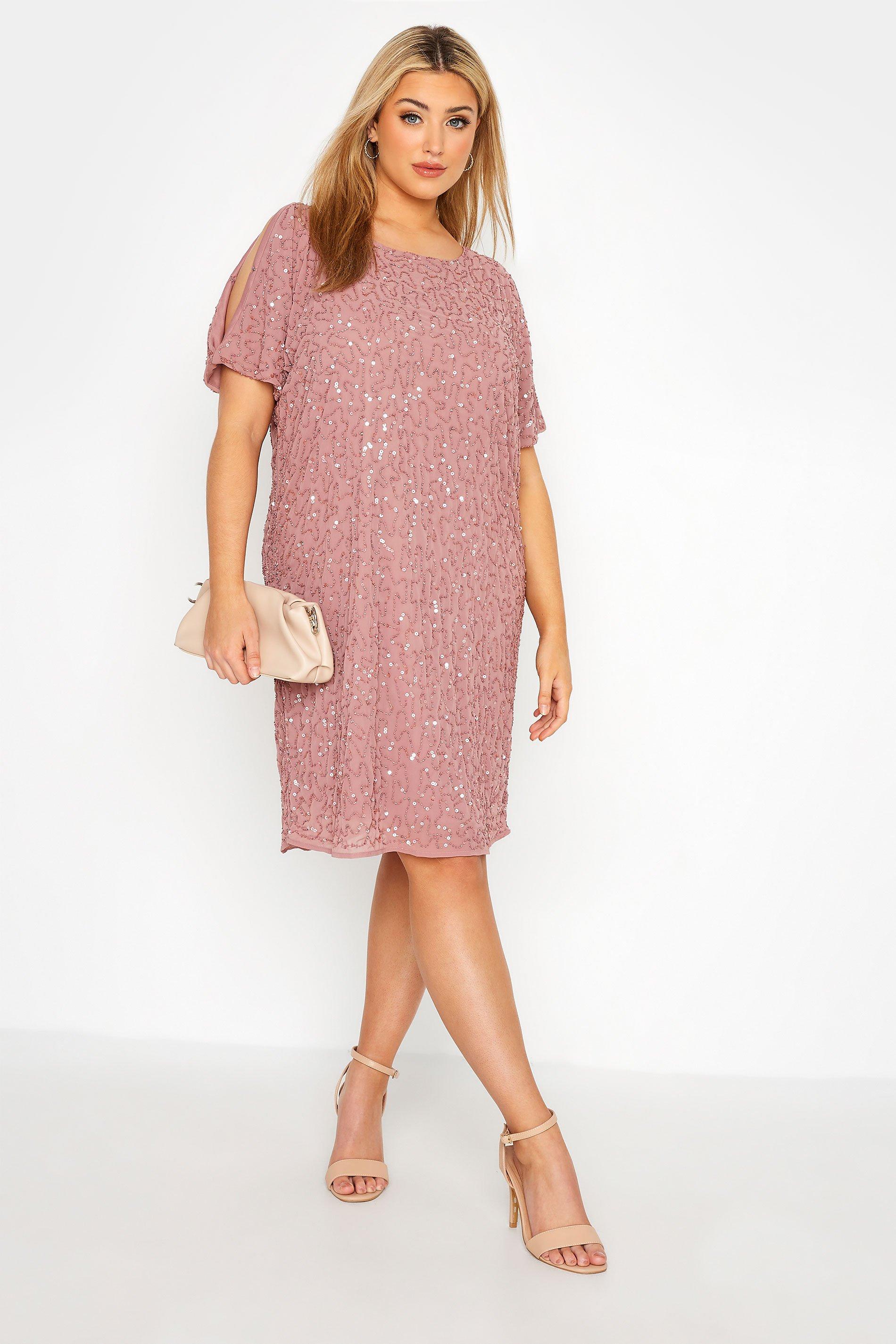 wallis shift dresses debenhams