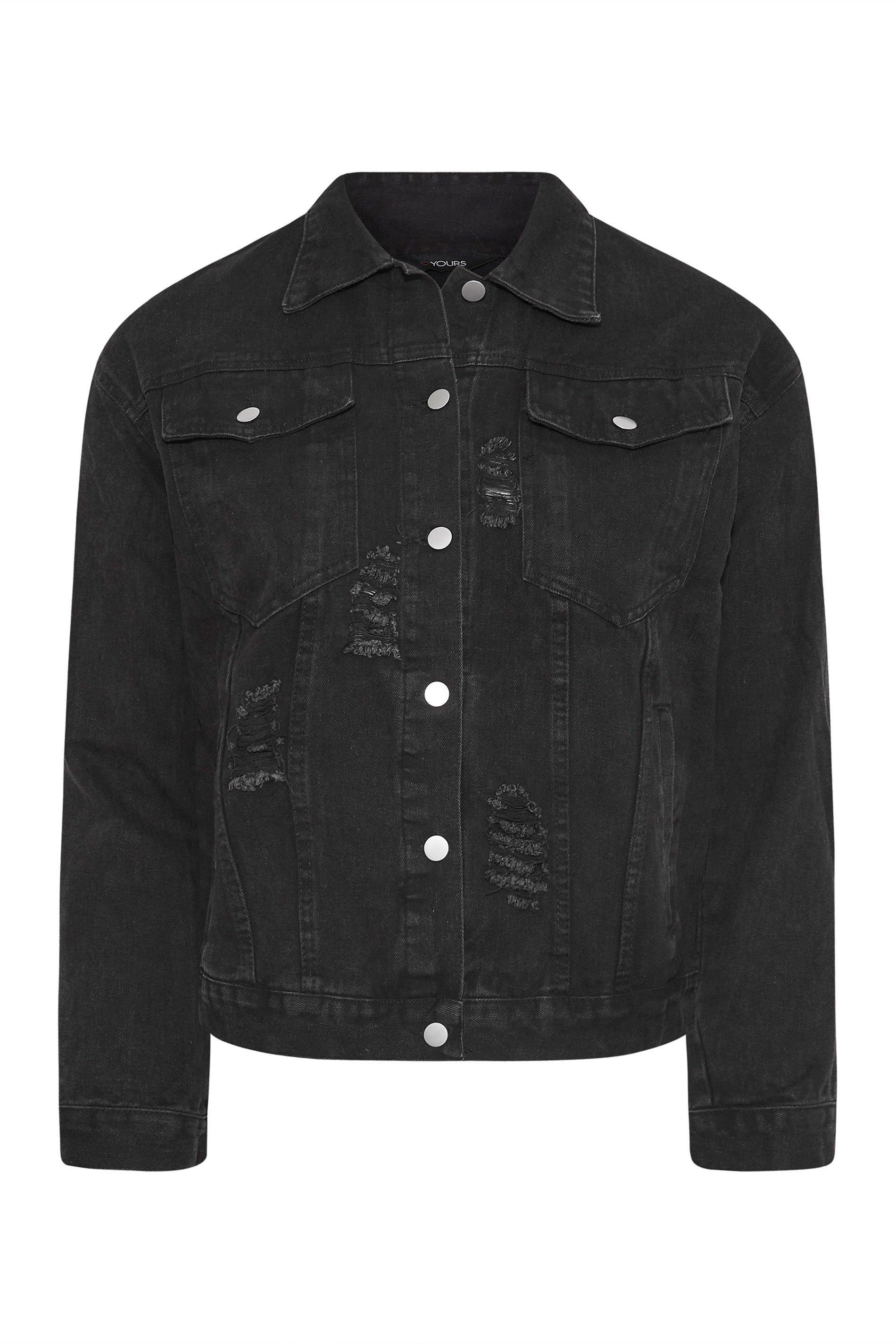 denim jackets at debenhams
