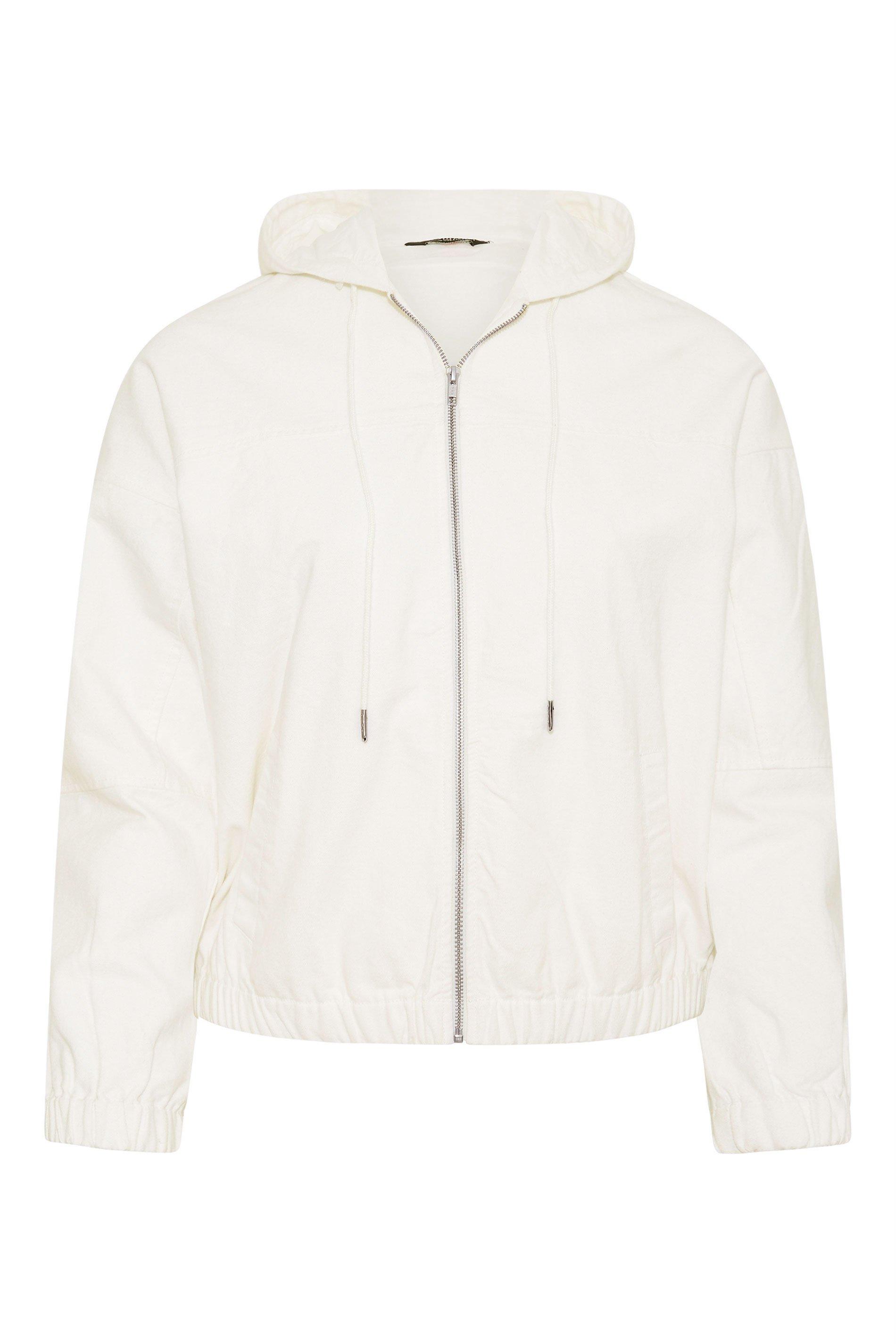 debenhams ladies lightweight jackets