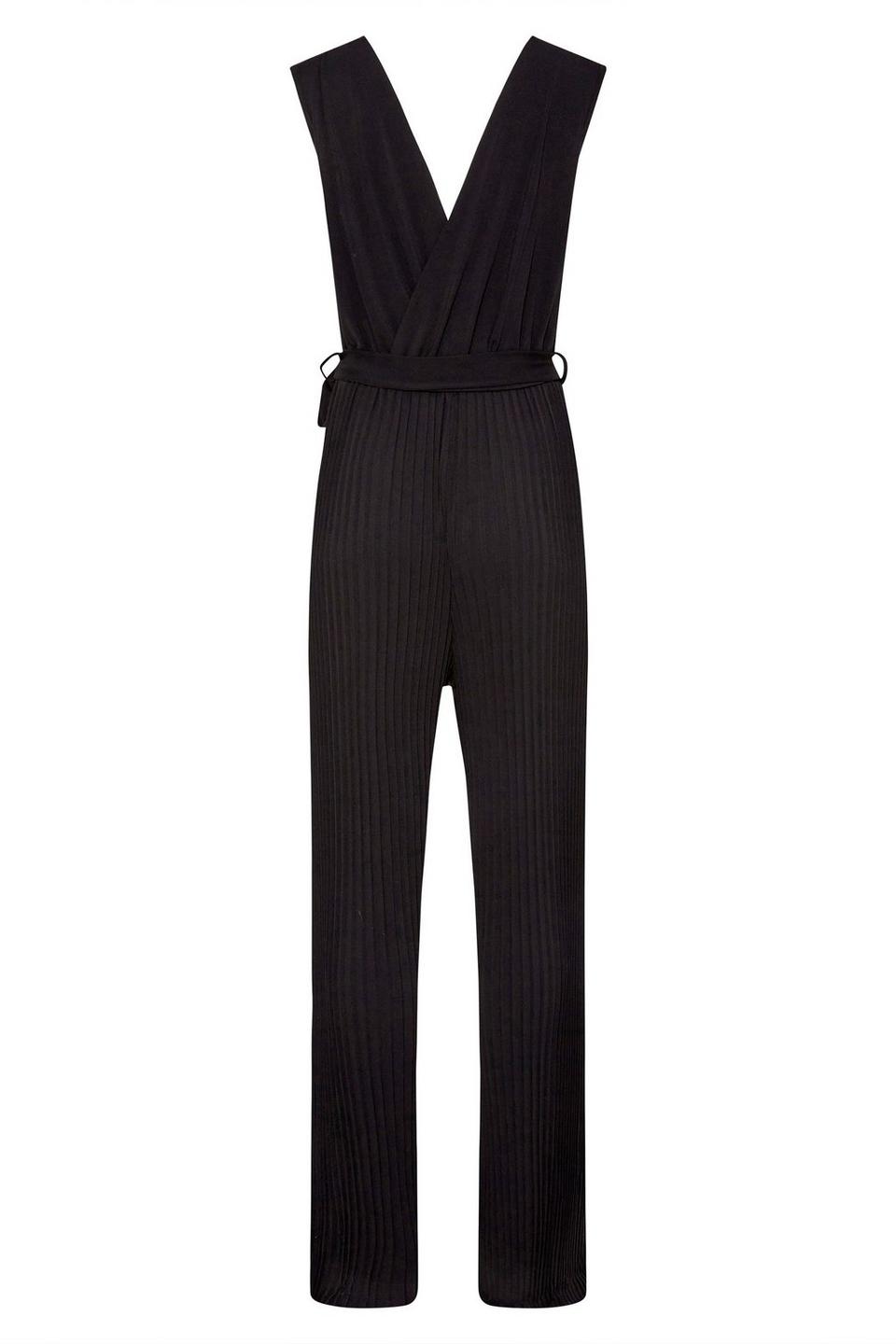 Jumpsuits | Tall Jumpsuit | Long Tall Sally