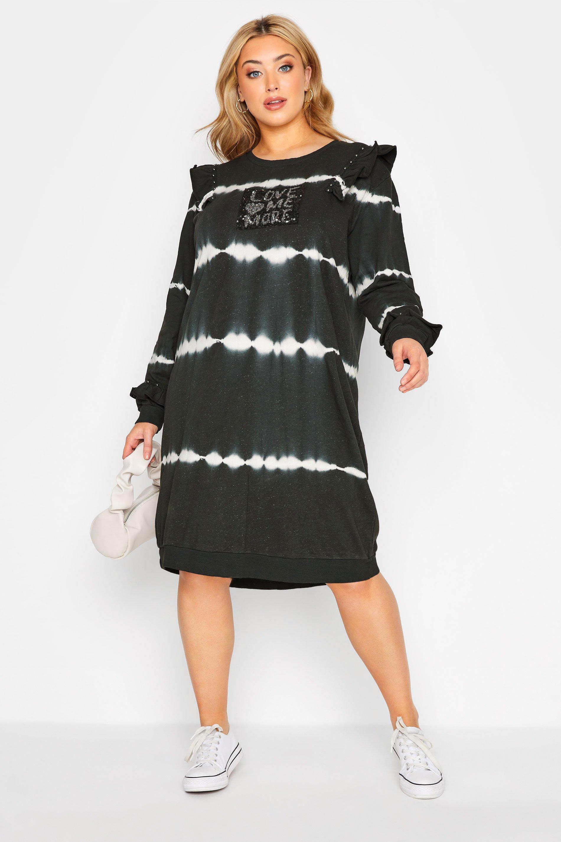 debenhams knitted dresses